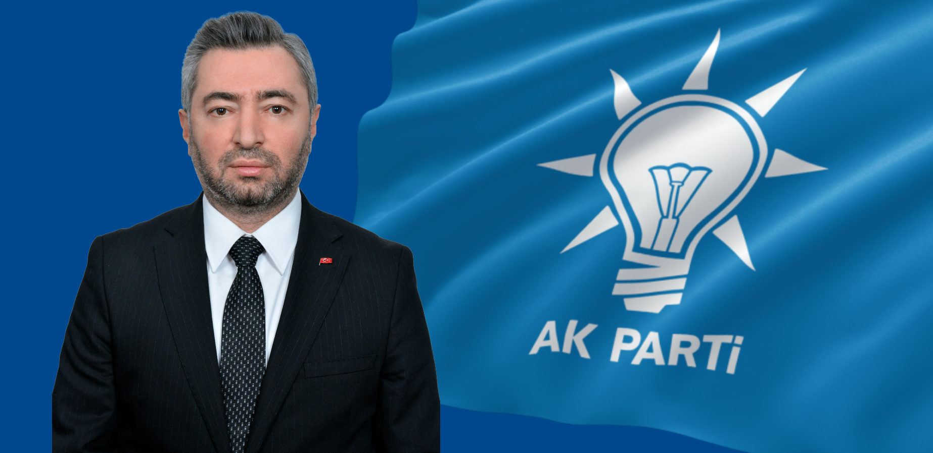 ERKAN YILDIRIM'IN 18 MART ÇANAKKALE ZAFERİ MESAJI