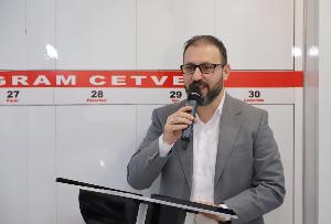 Çağlayan mahallesi meclis danışmasına katıldık 