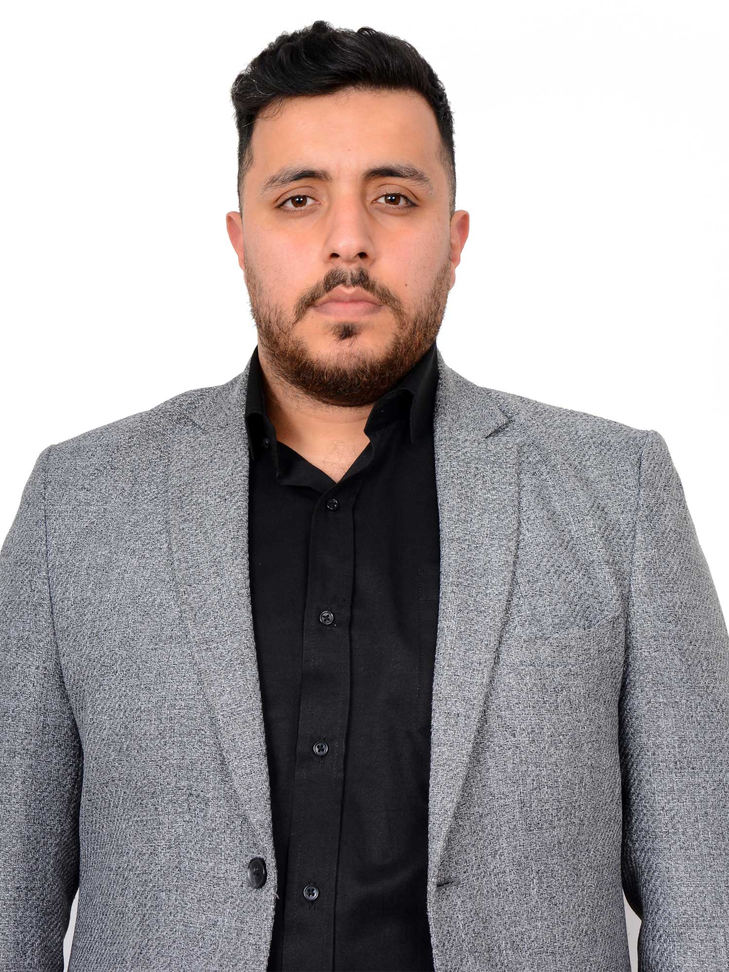 abdulkadir-durgun