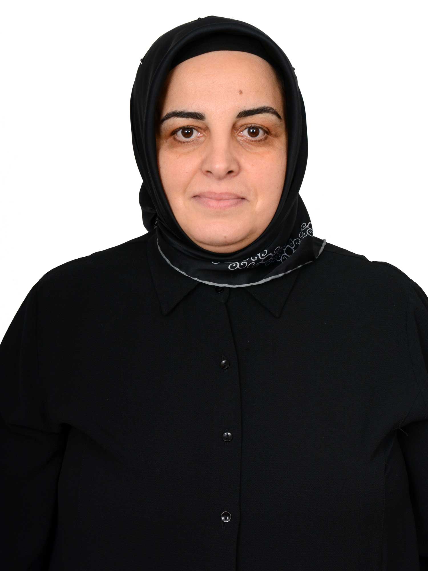 ayse-balyemez