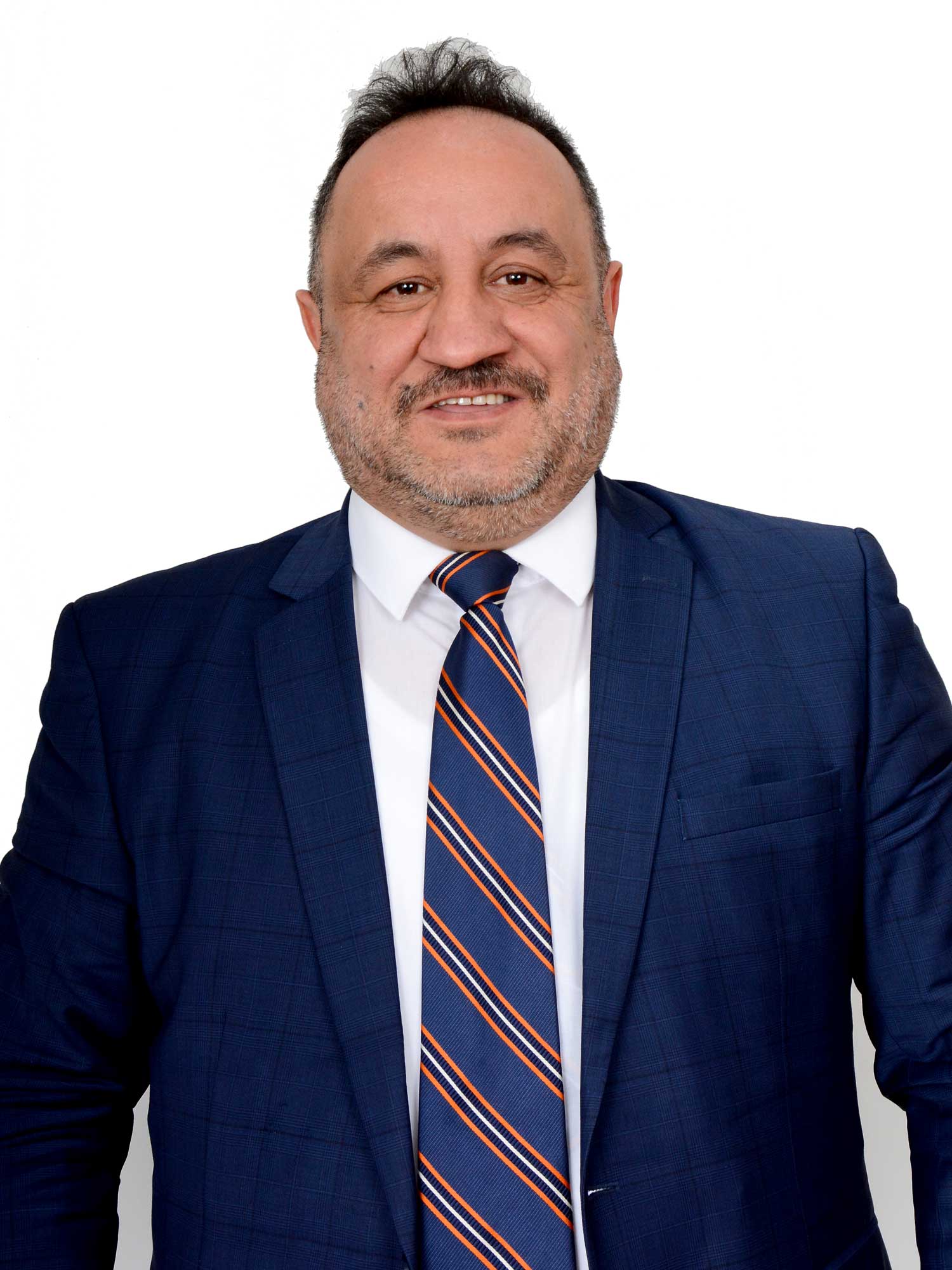 cetin-akgun