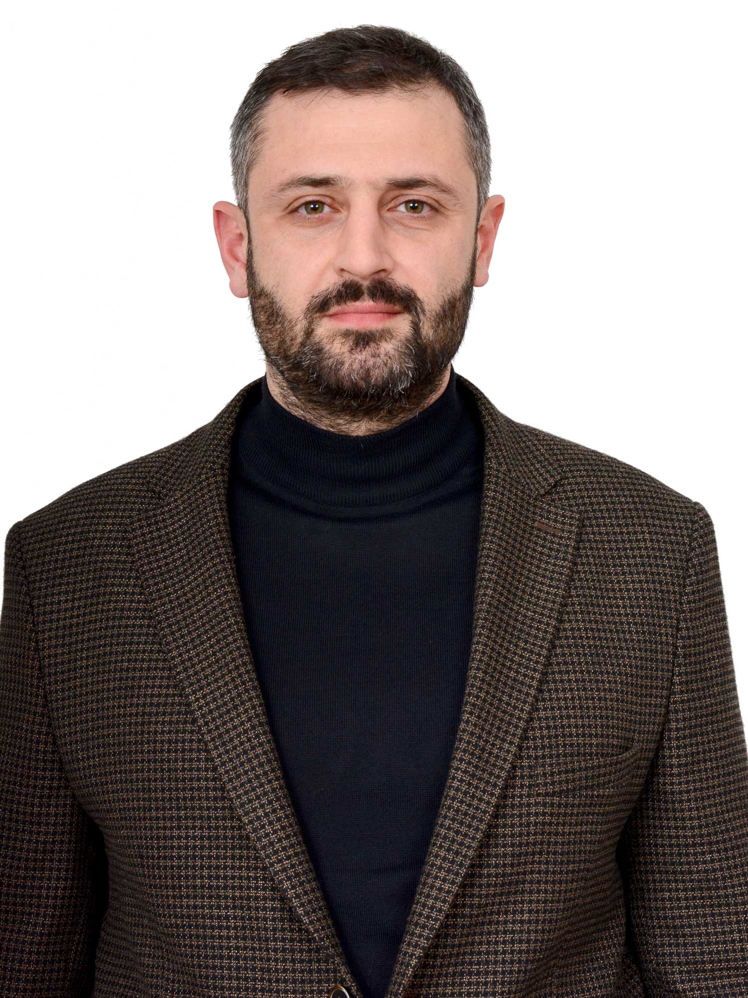 firat-bayram