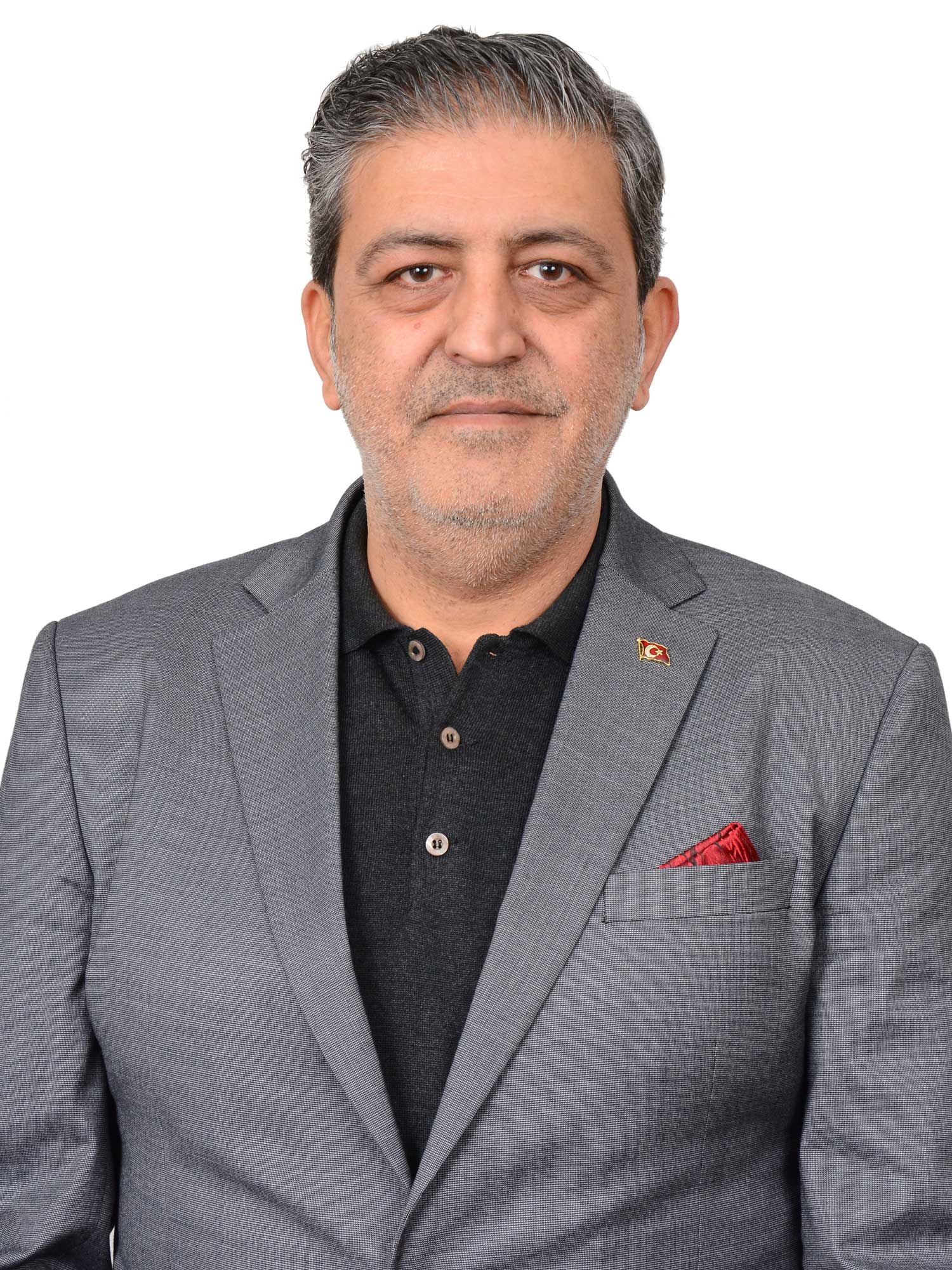 fuat-kocaoglu