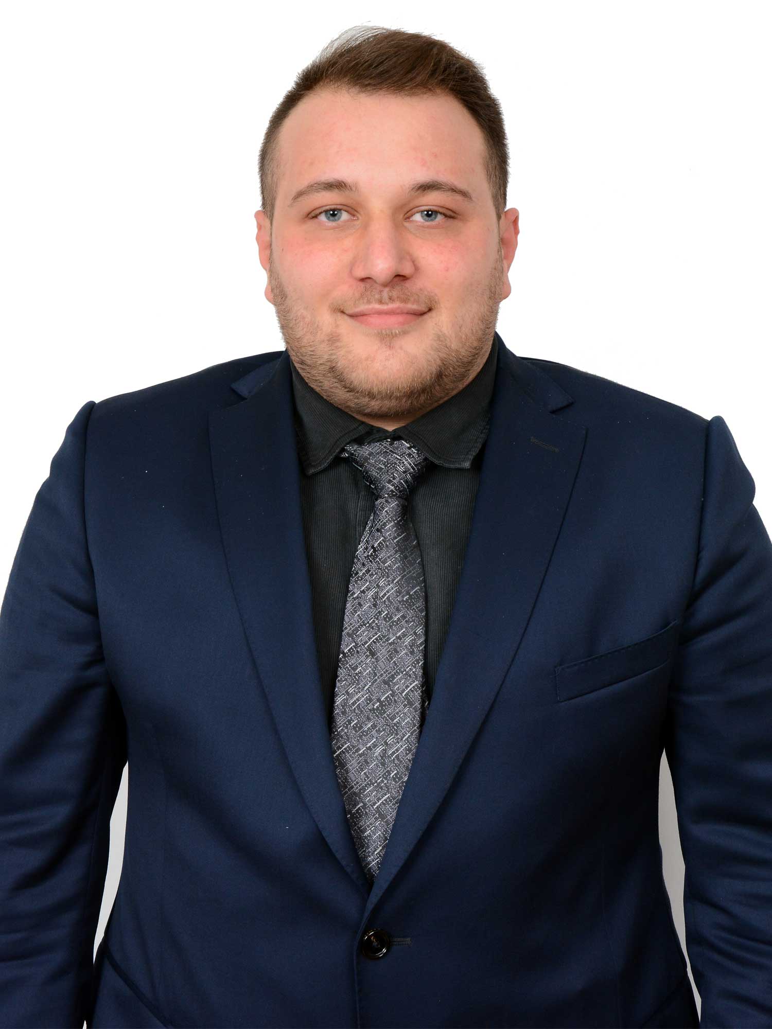 hasan-can-guzel
