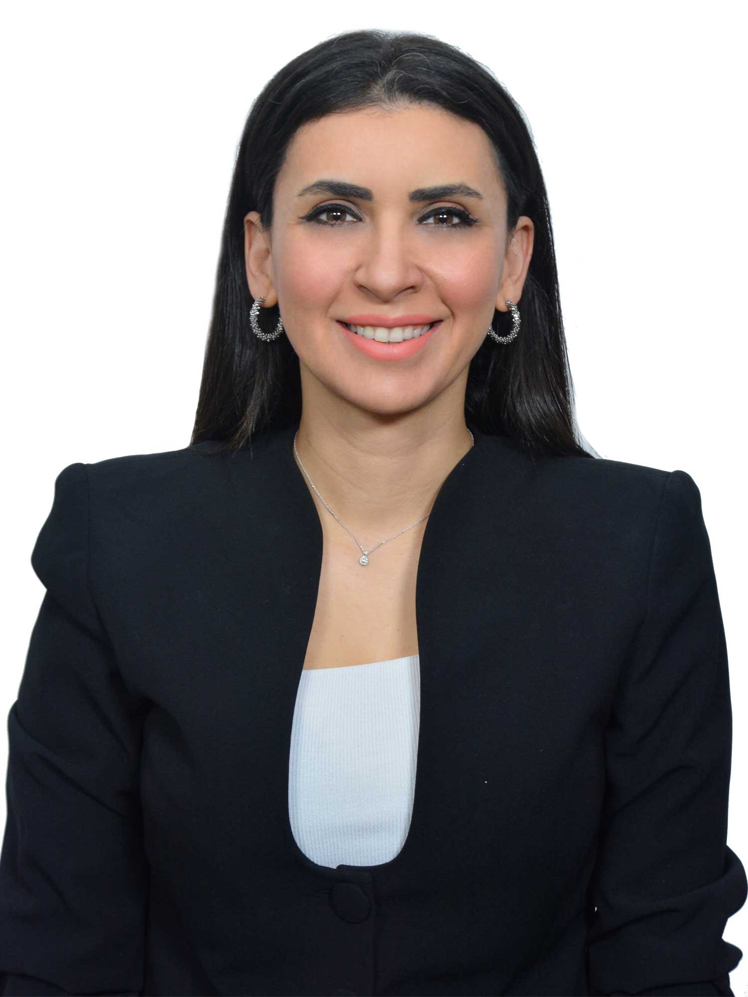 hatice-ozdemir