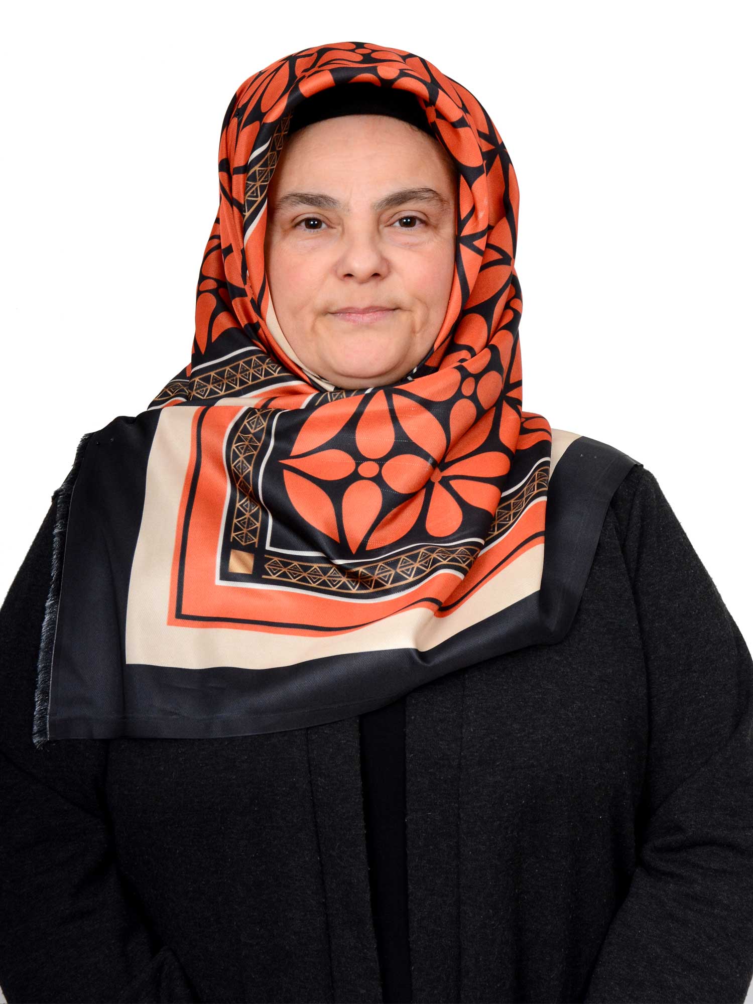 hulya-yoldas