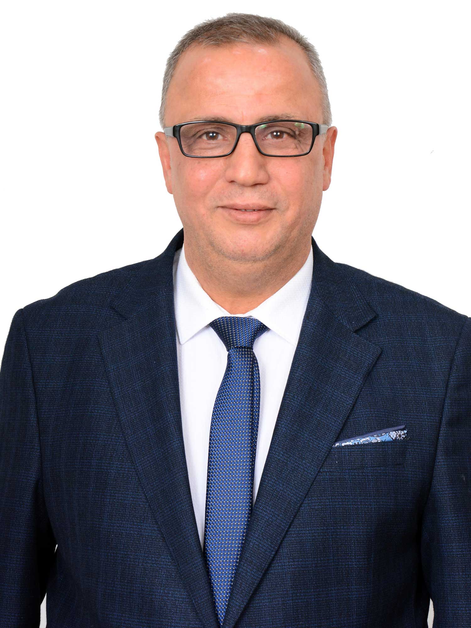 ihsan-akturk