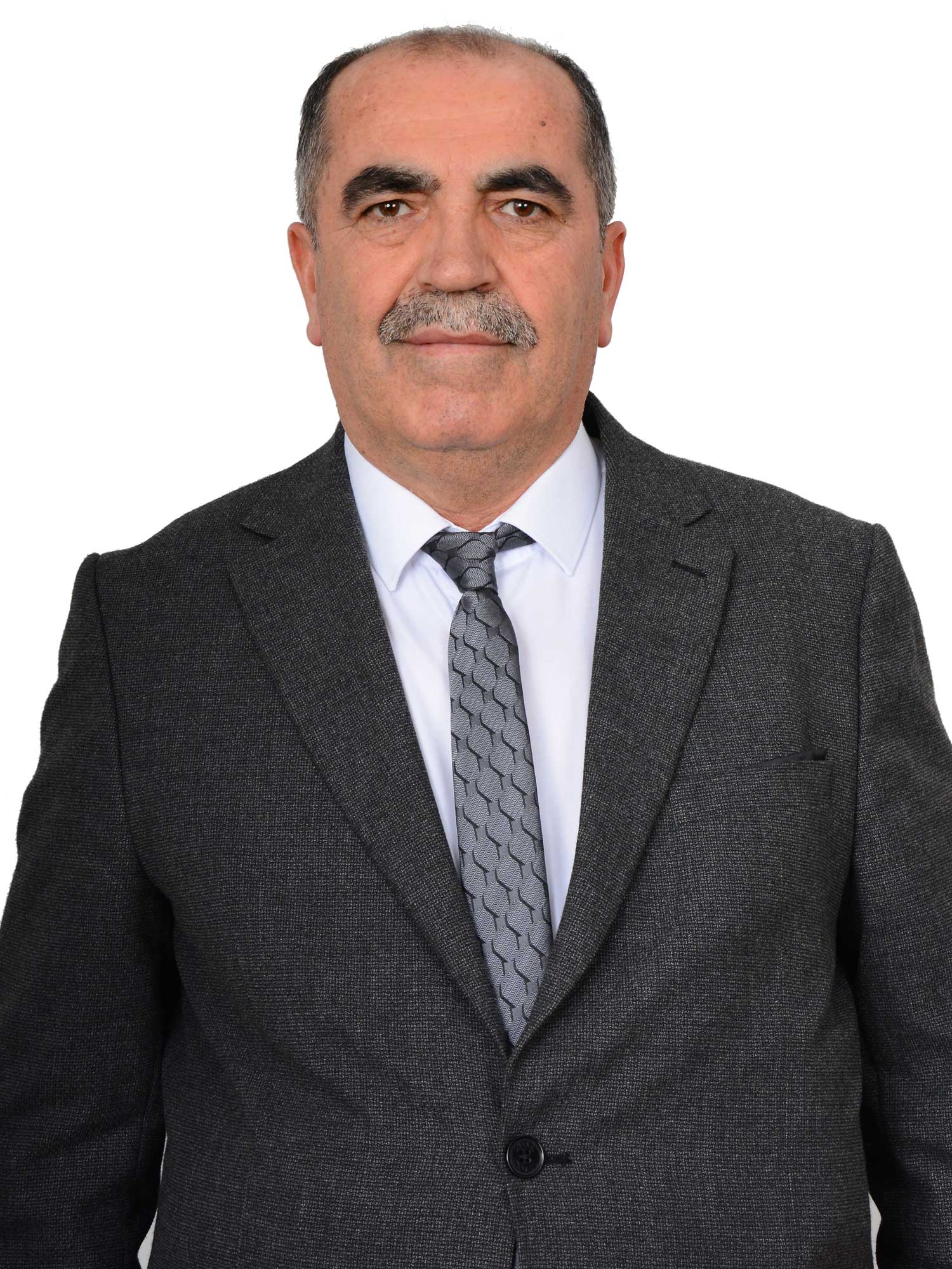 irfan-tufan