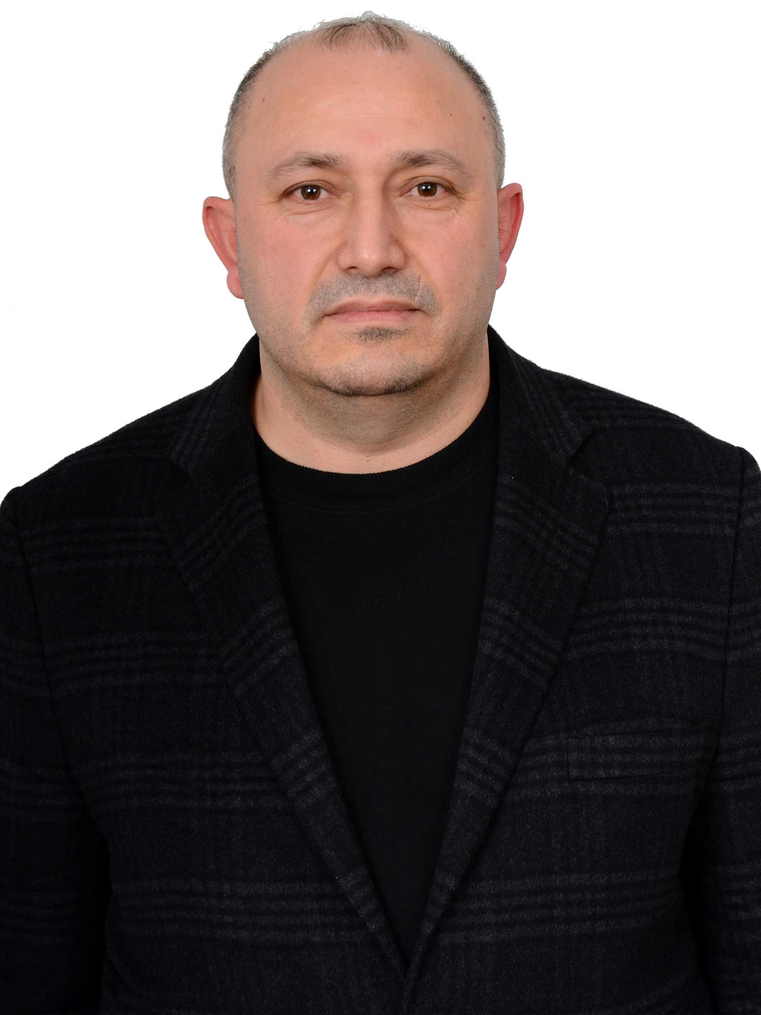 izzet-yayla