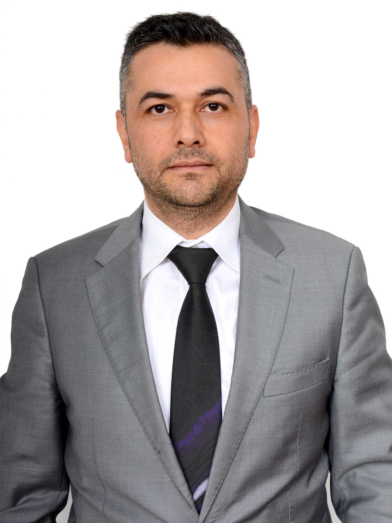 muharrem-bektas