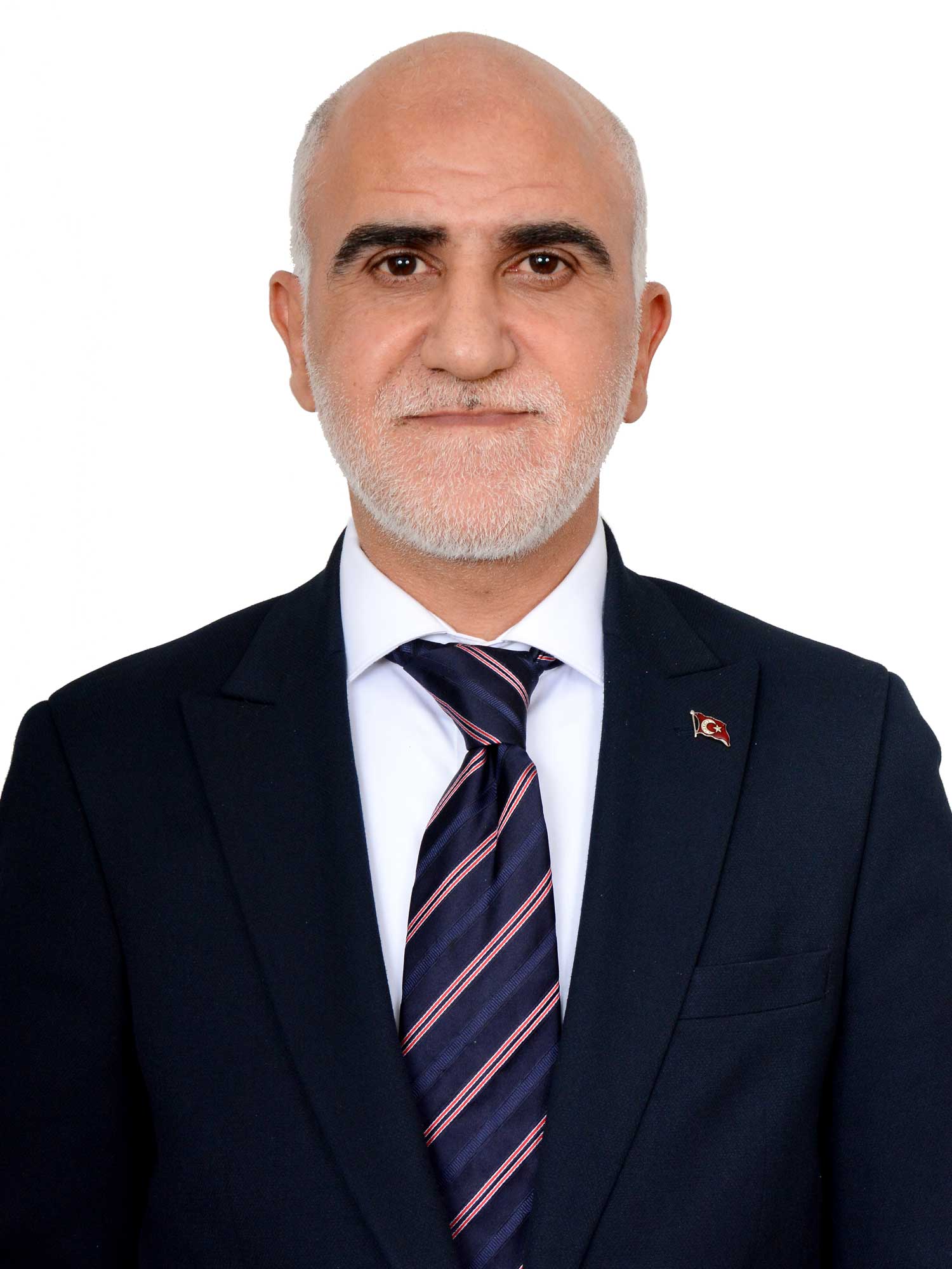 murat-kayabasi