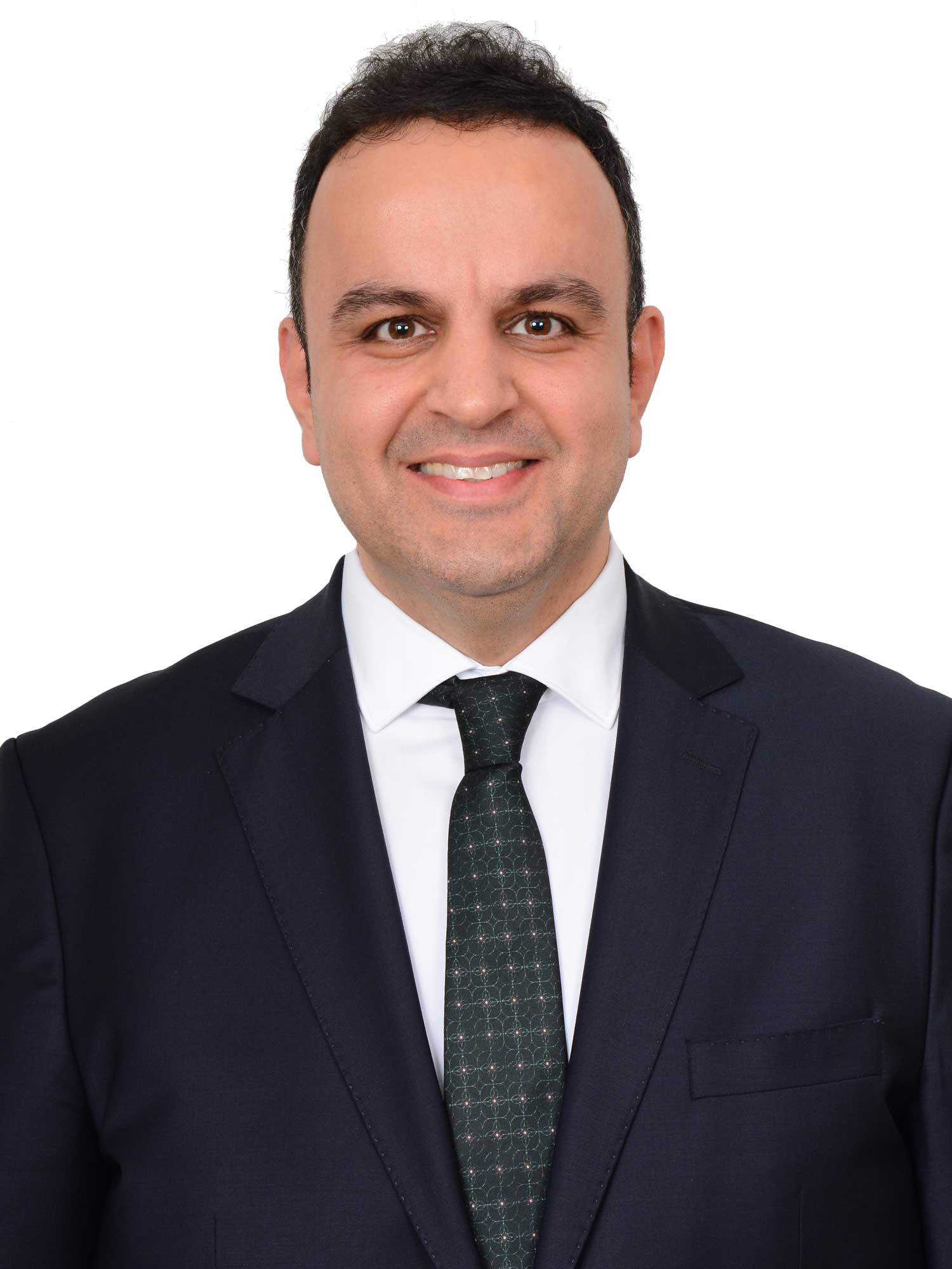 mustafa-yamac