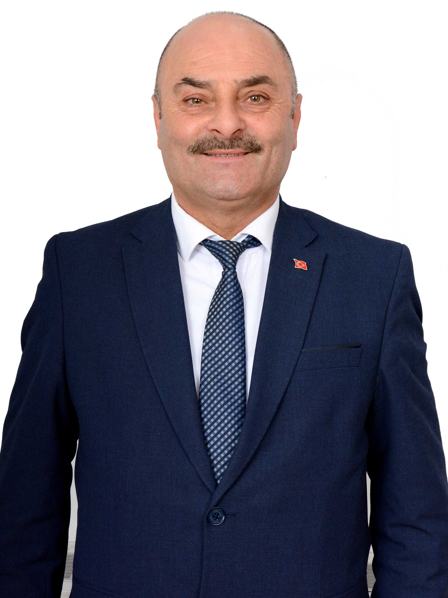 orhan-turkyilmaz
