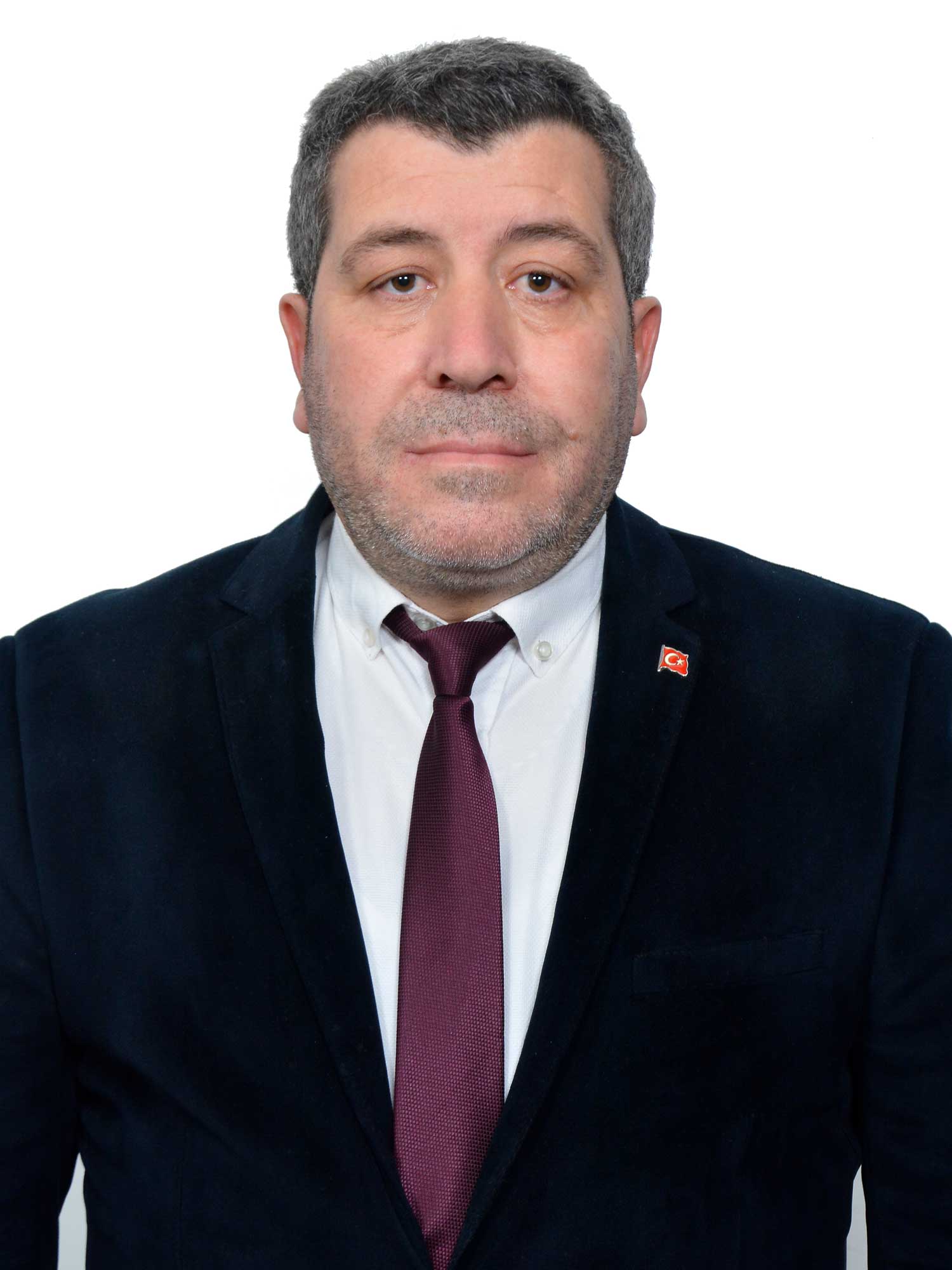 yakup-aydemir