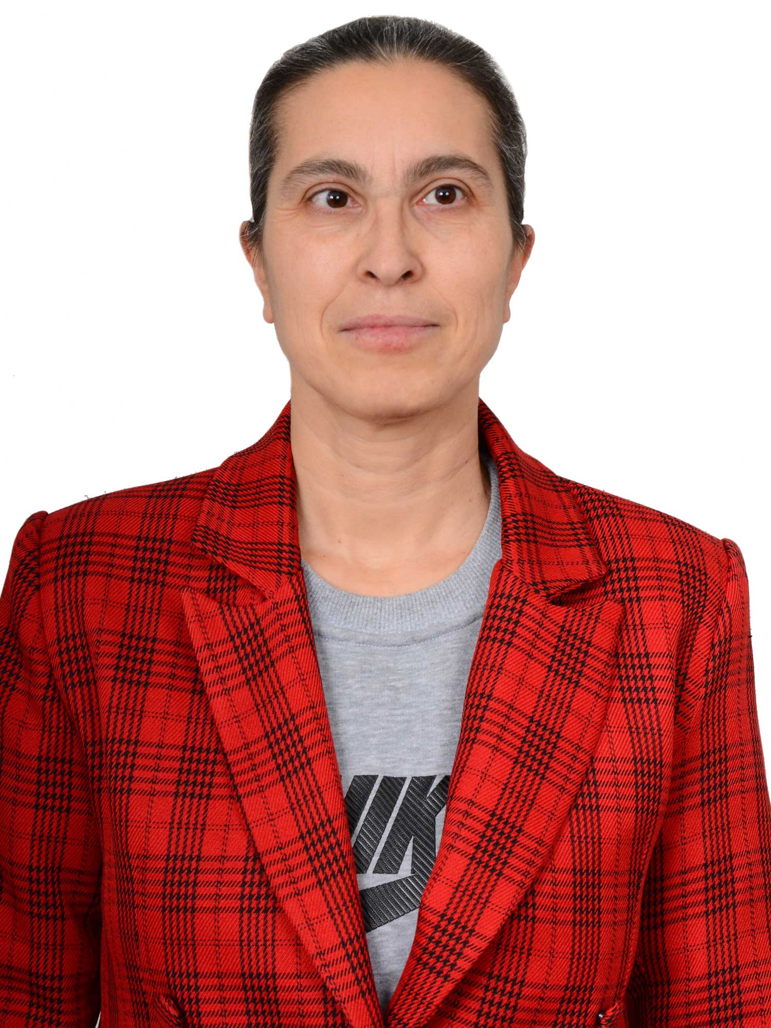yesim-koksal