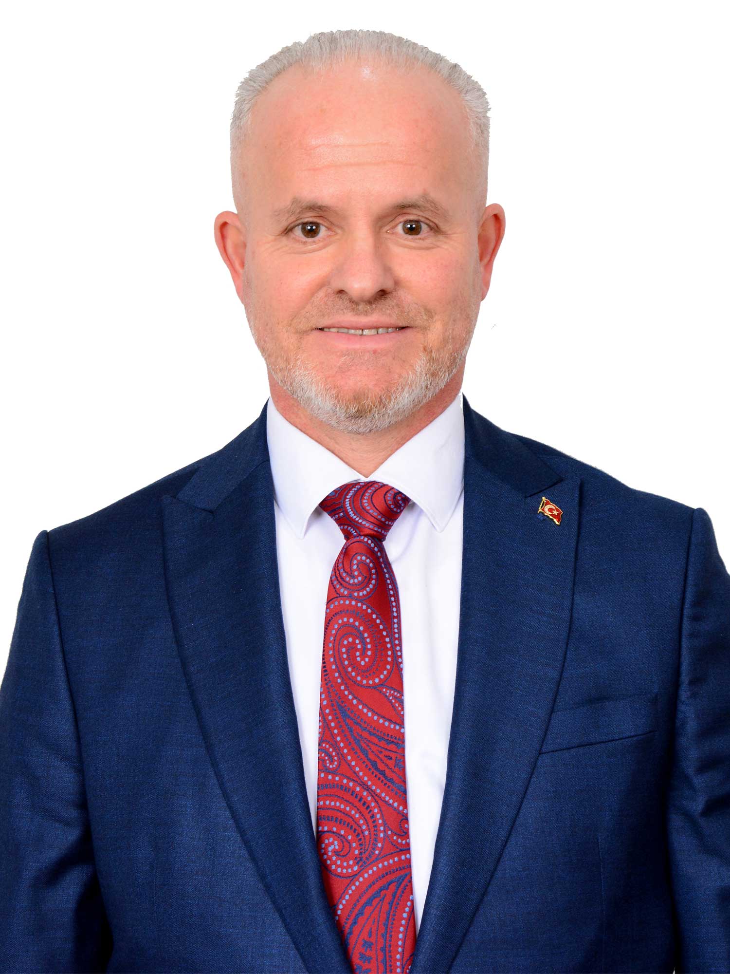 ismail-gunay