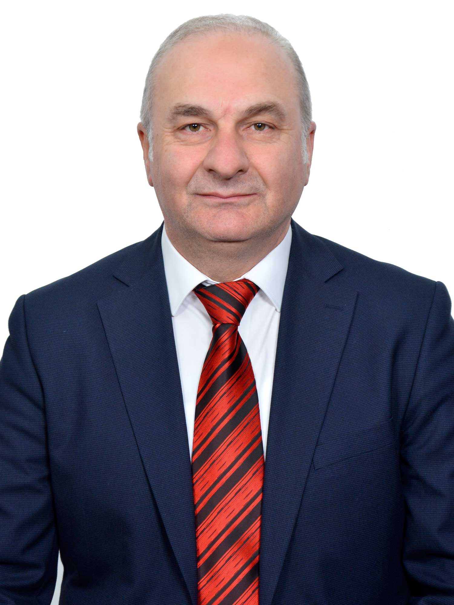 hikmet-bilici