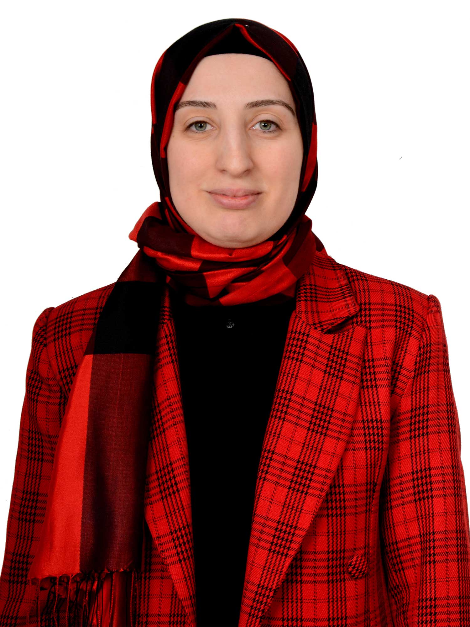 ayse-tufekci