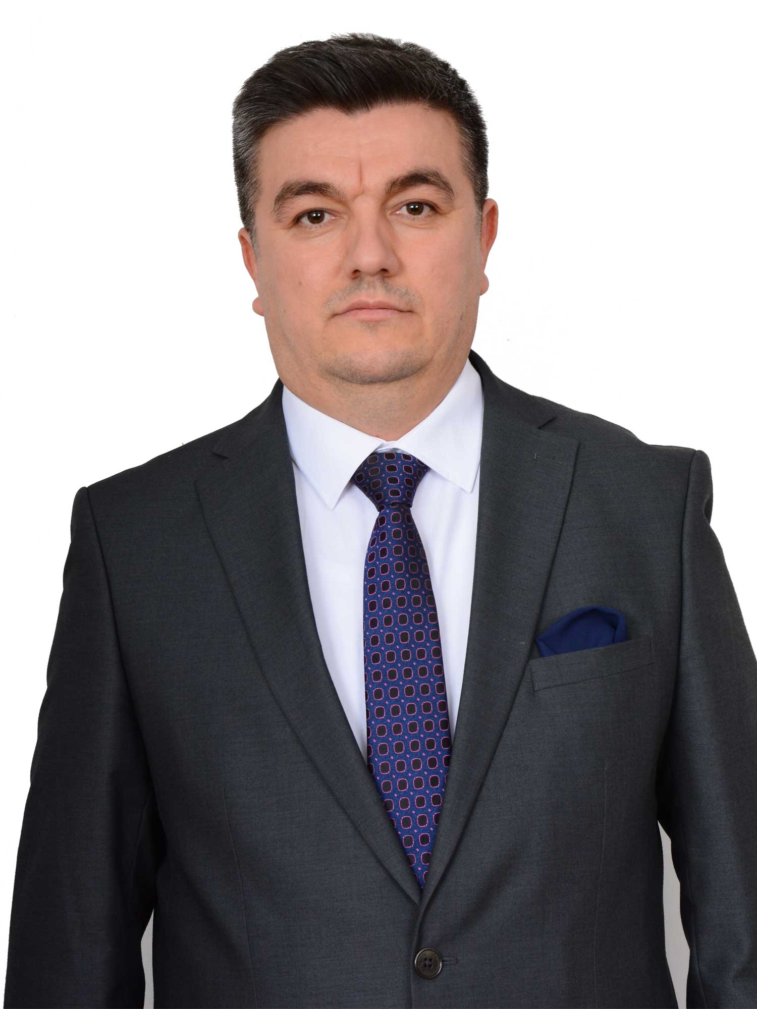 ismail-gul