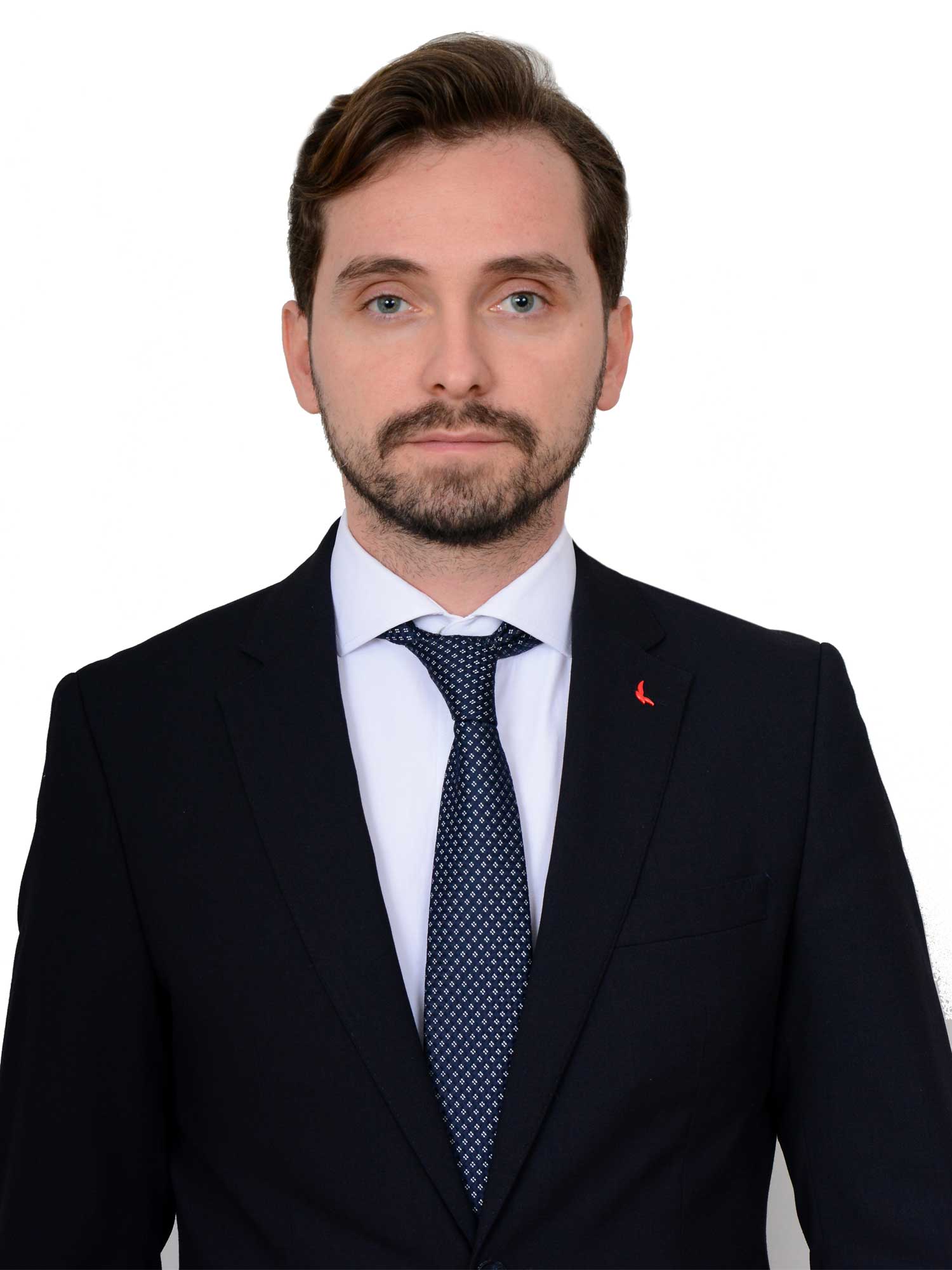 hakan-kurtulus