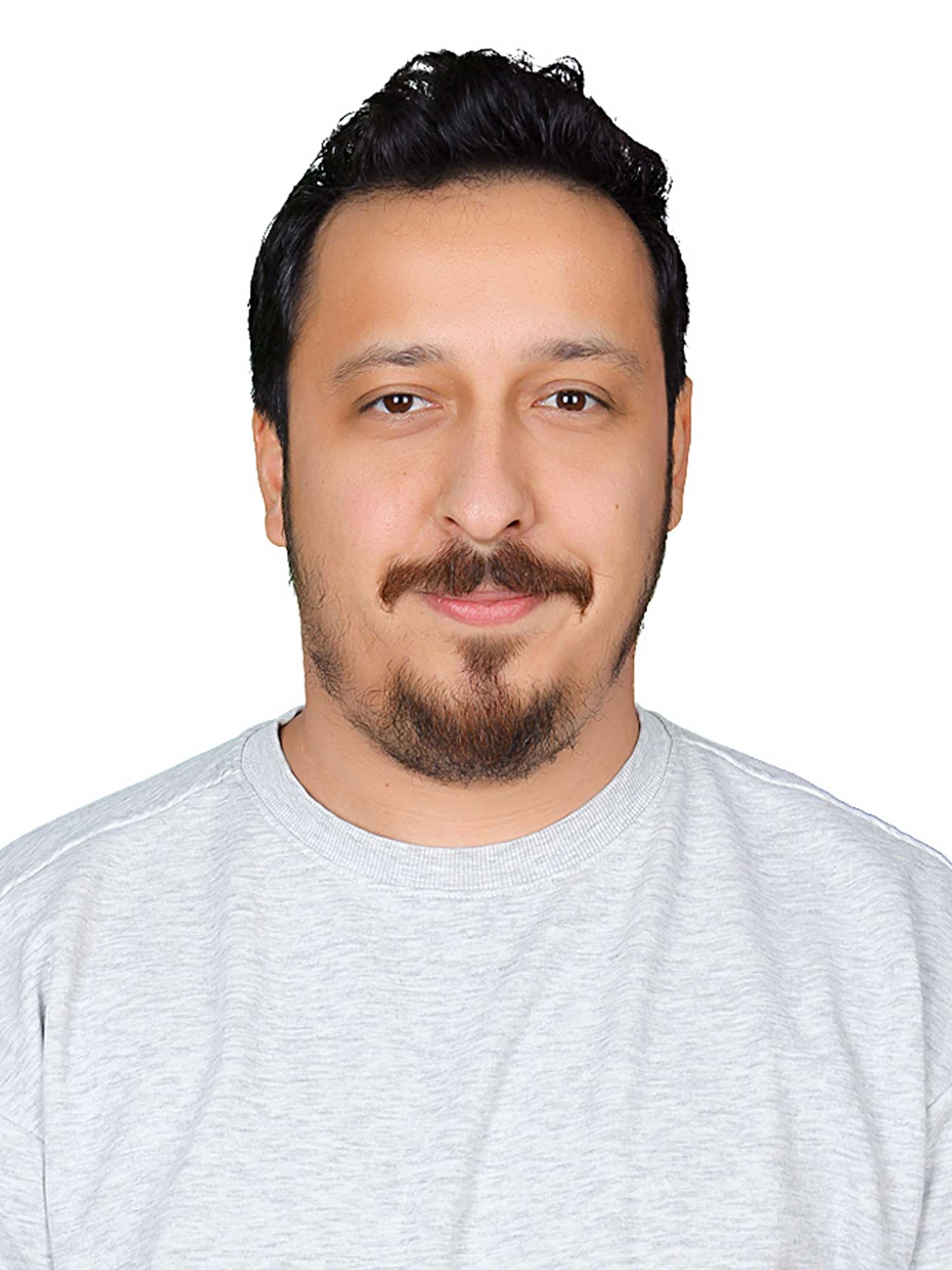 gencay-eser