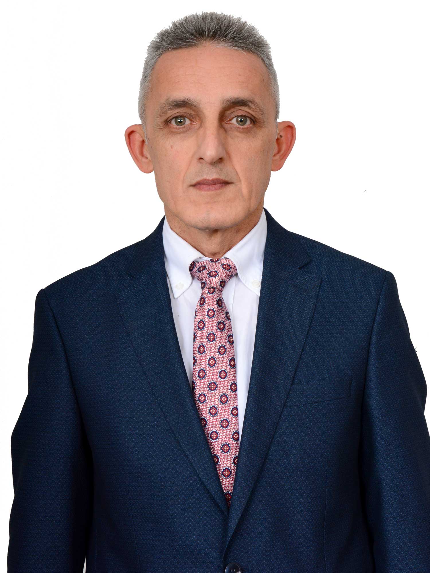bulent-ecevit-yilmaz