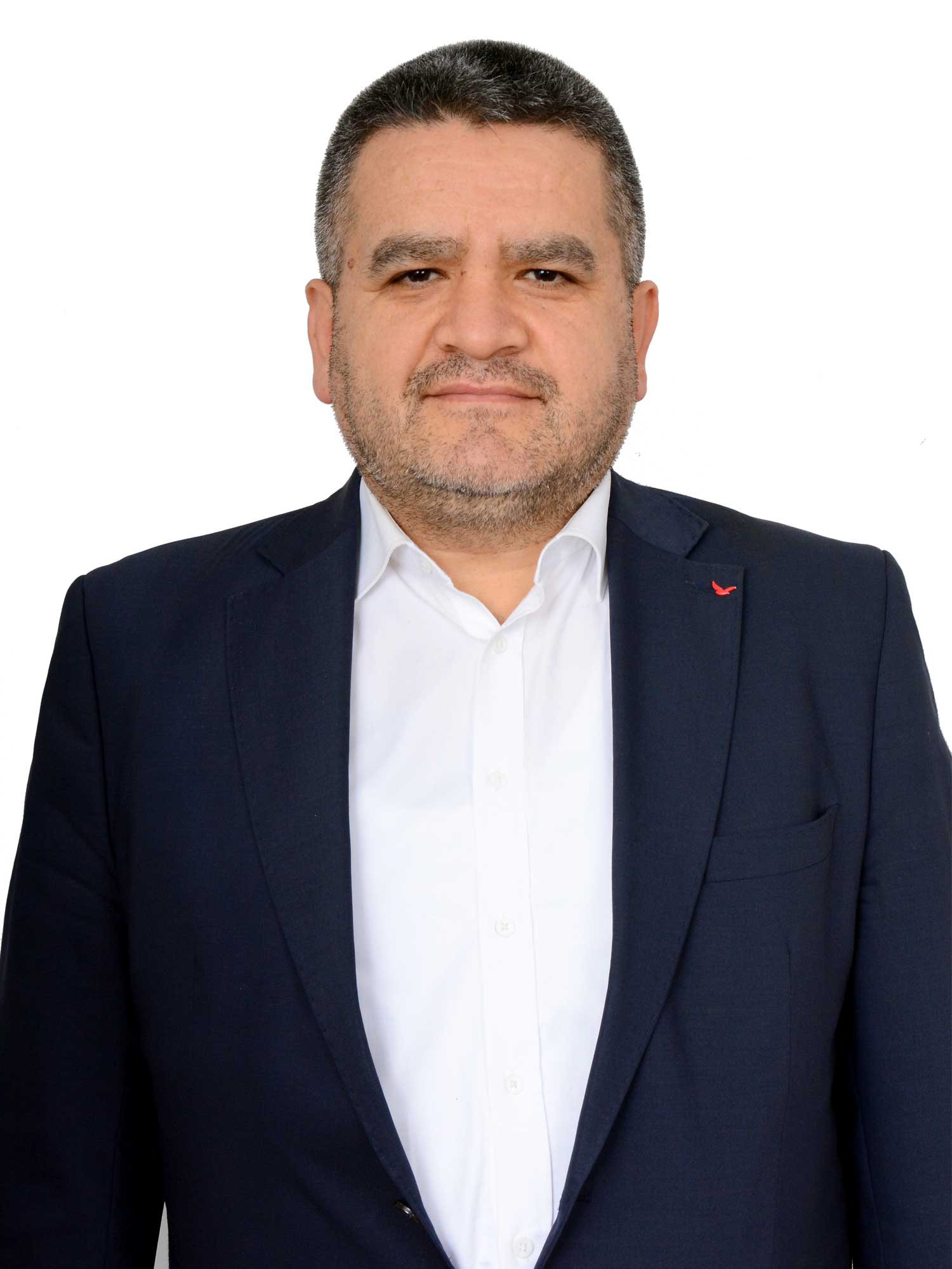 necmi-kaya
