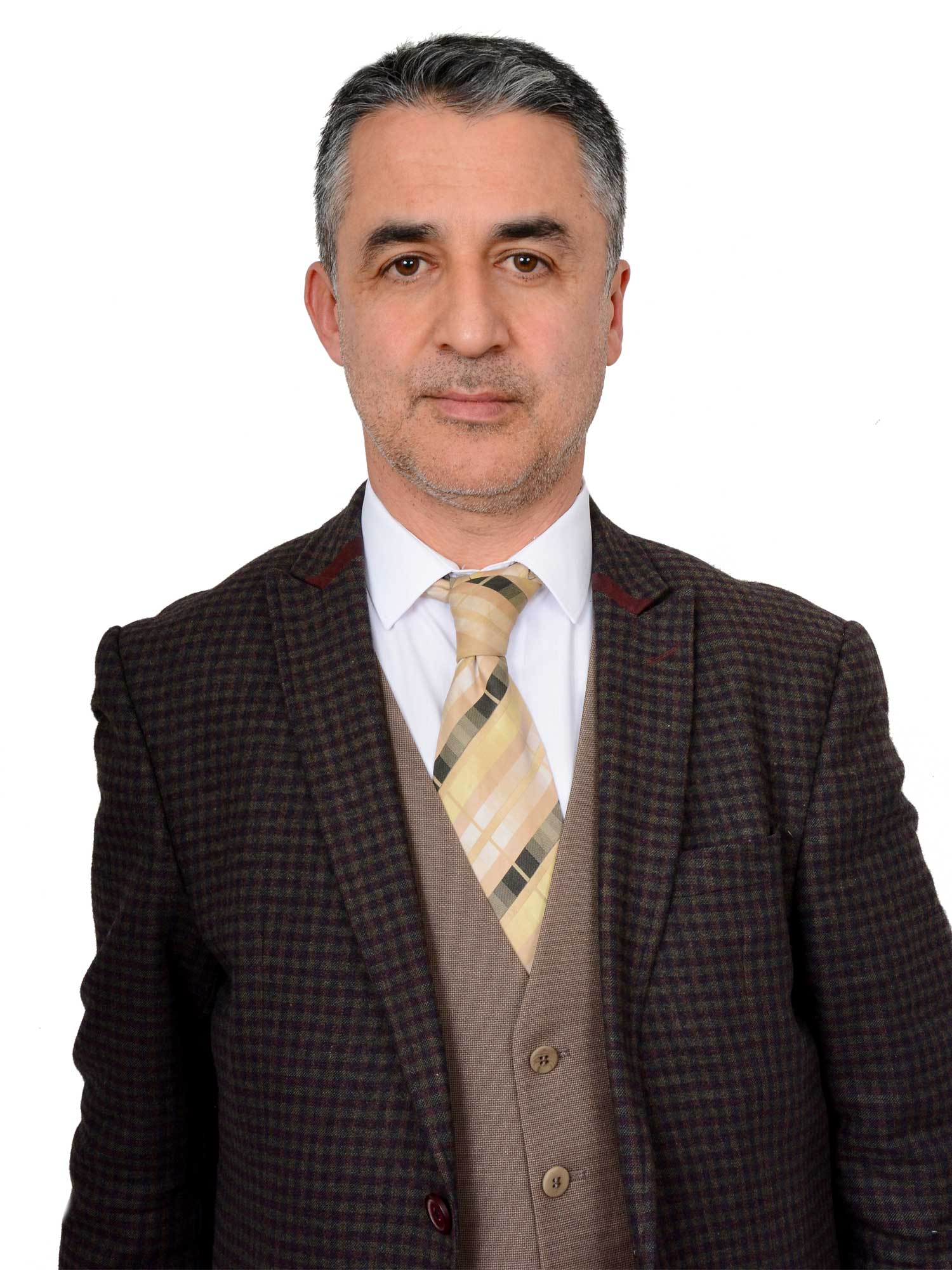 bunyamin-terzi