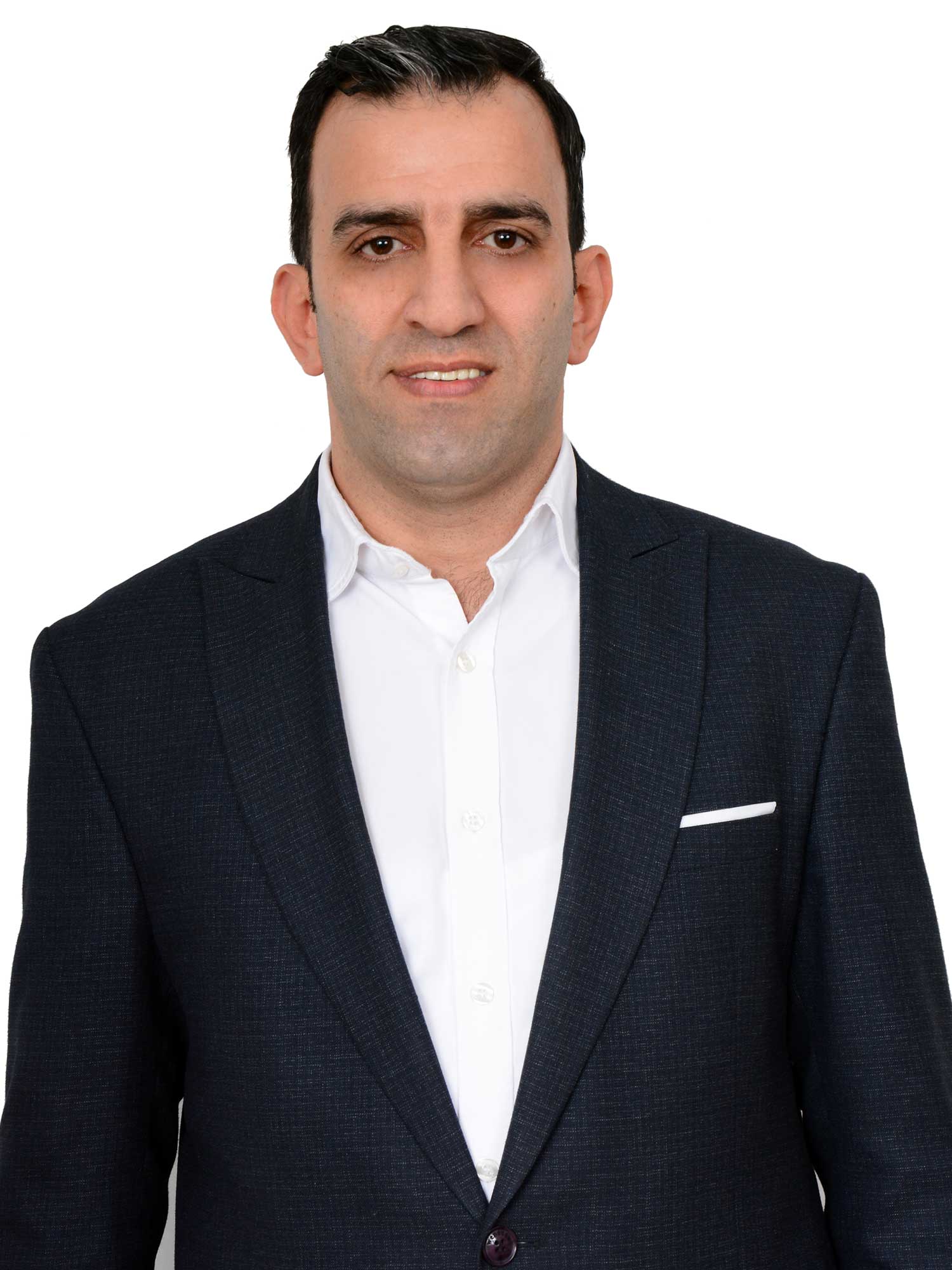 yasin-sevluk
