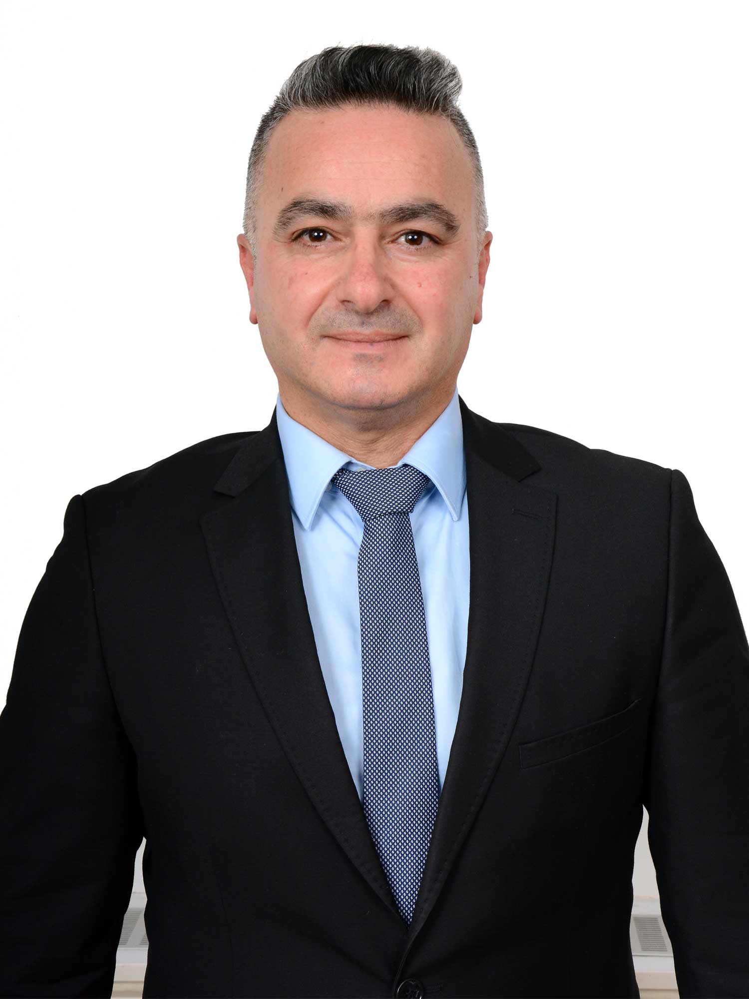 adem-yilmaz