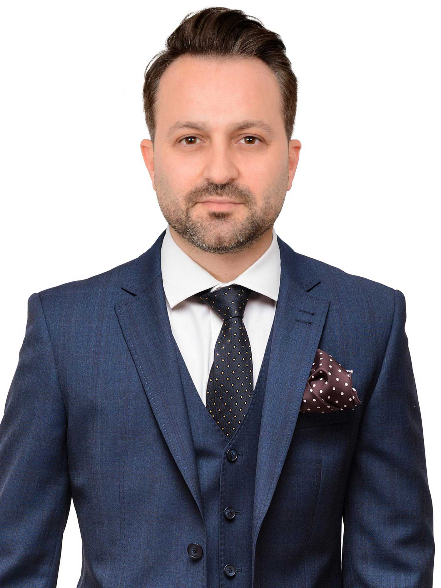 ahmet-kaya