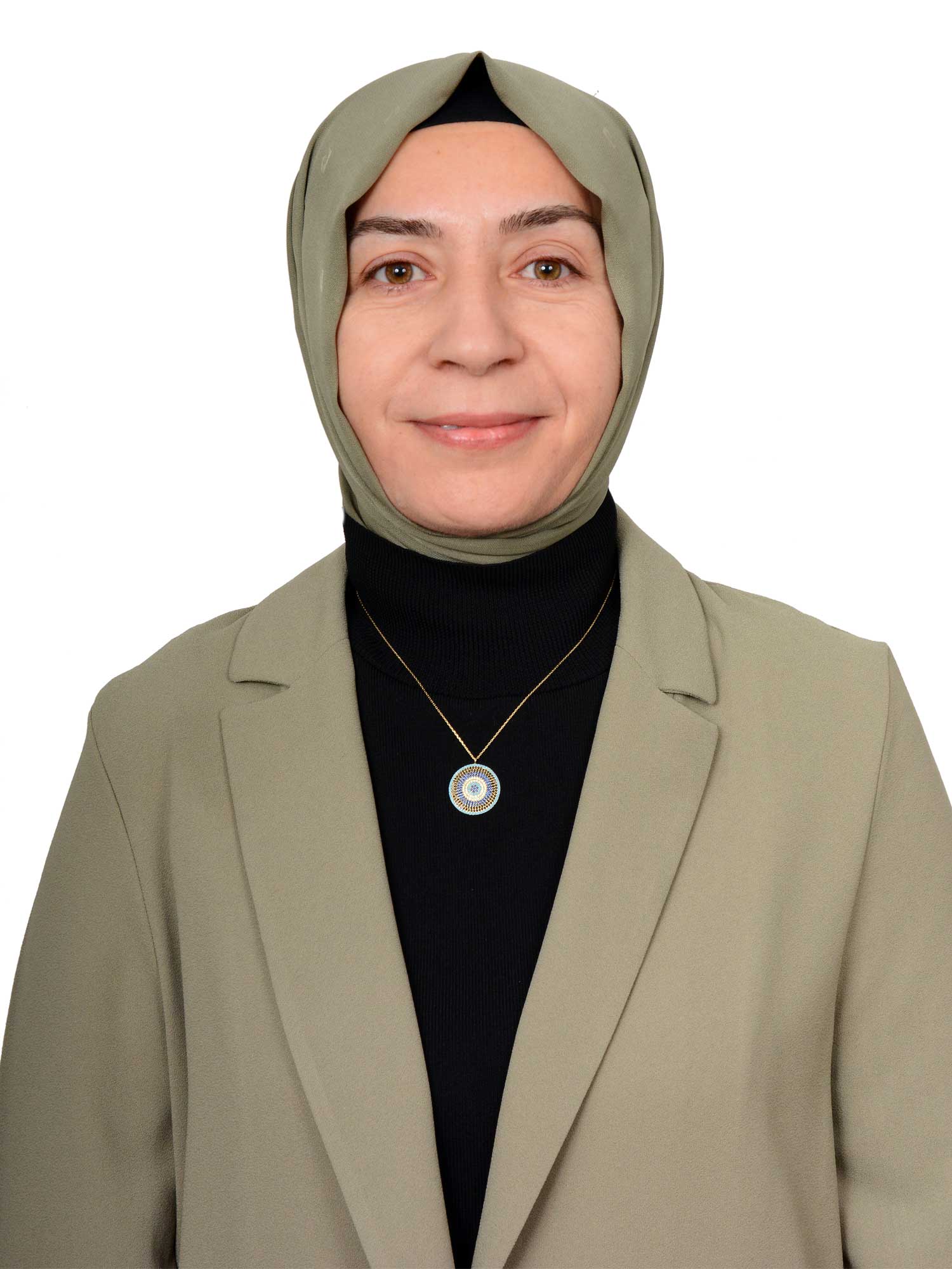 ayse-keskin
