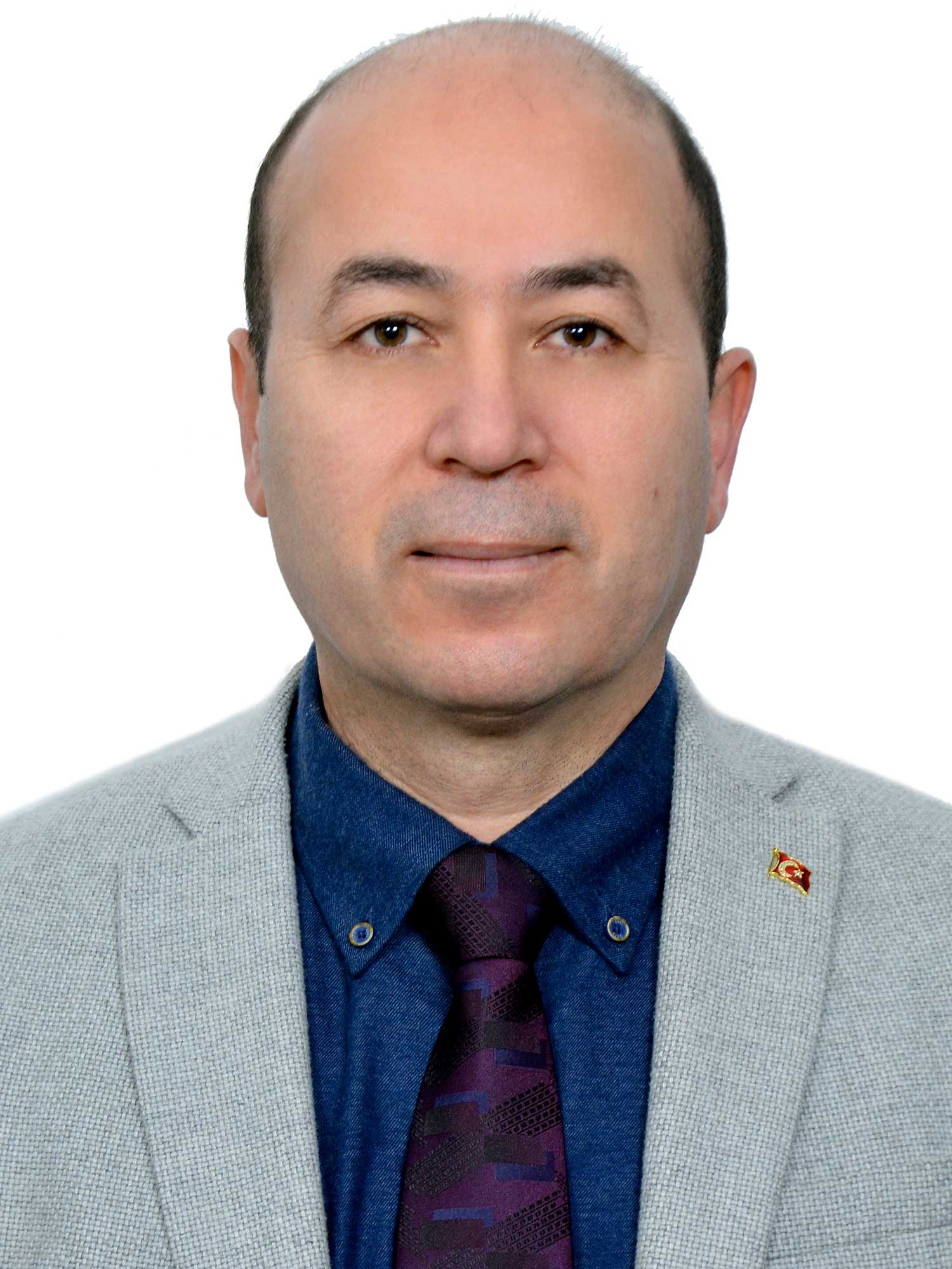 erol-gurbuz