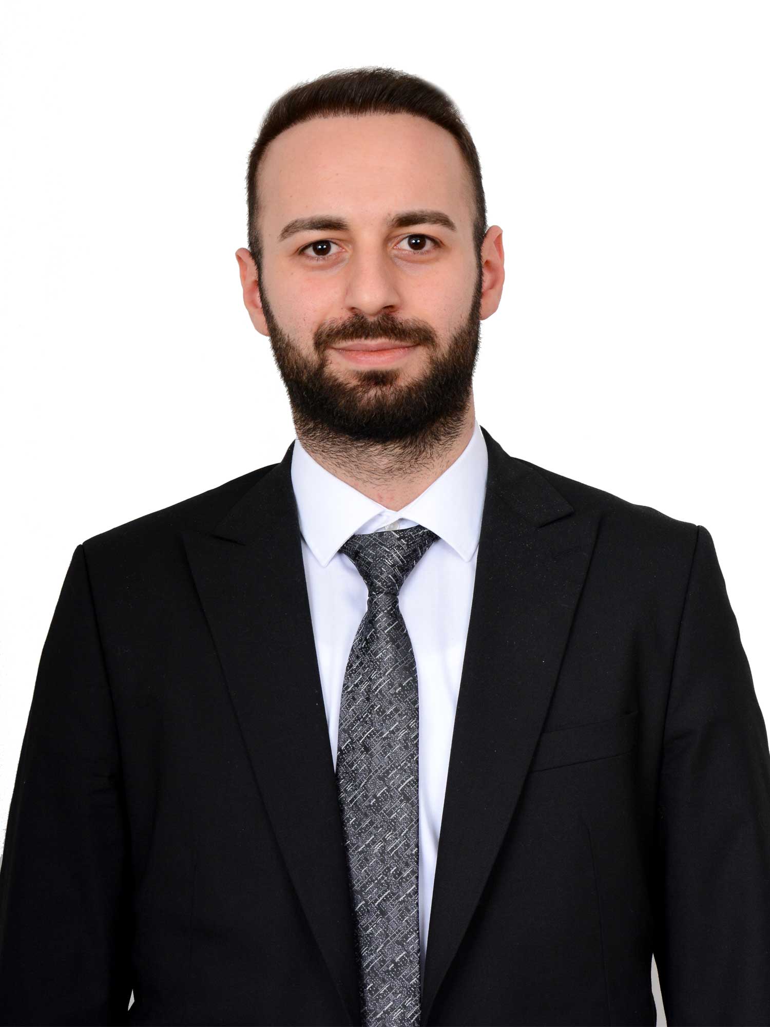 furkan-balci