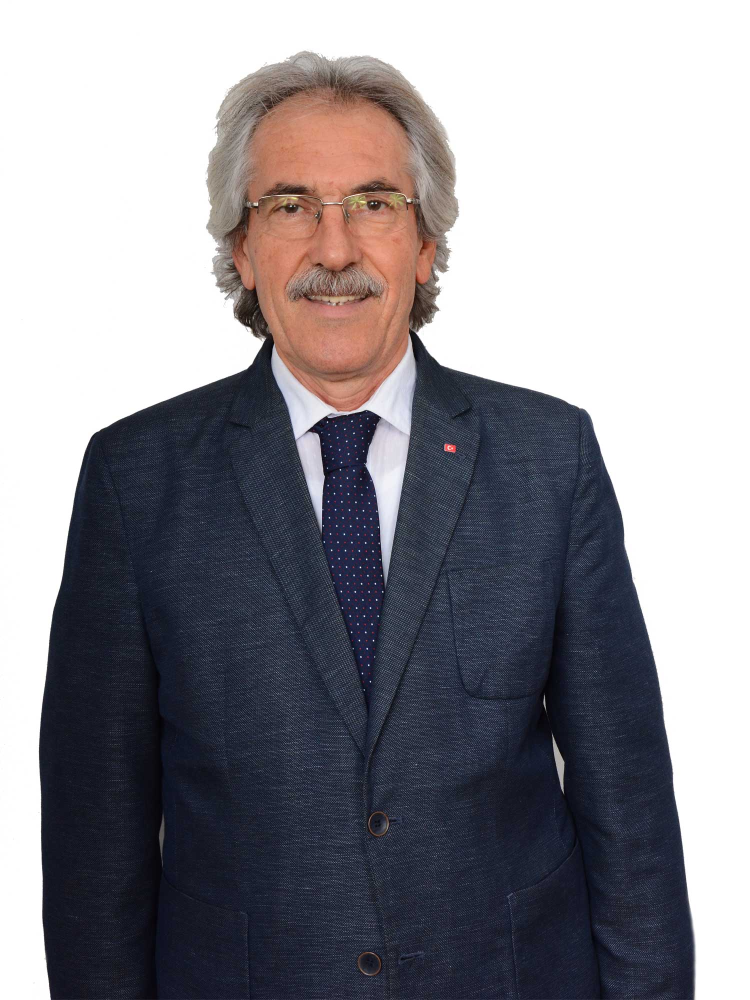 metin-zor
