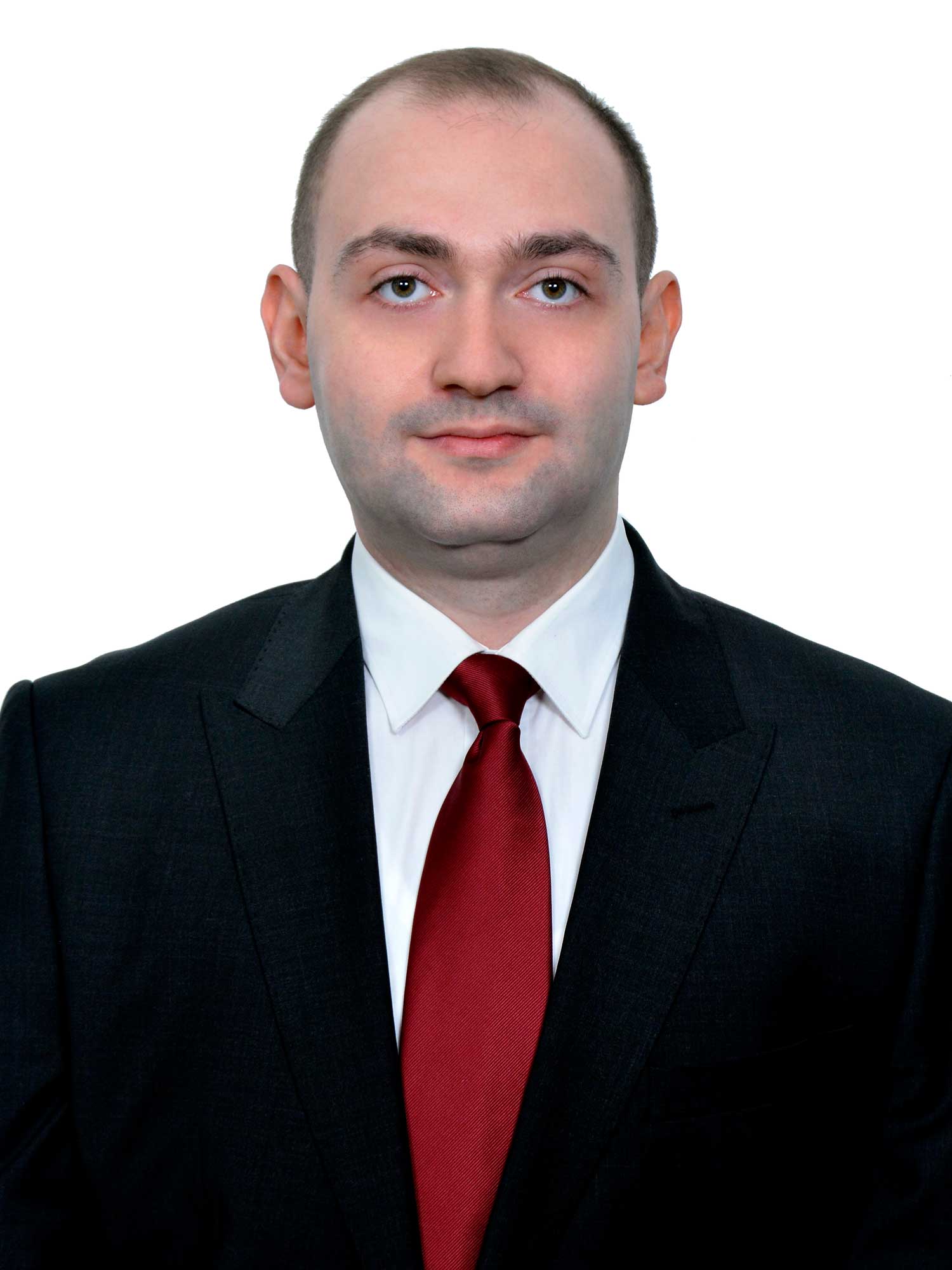 mustafa-necati-ayaz