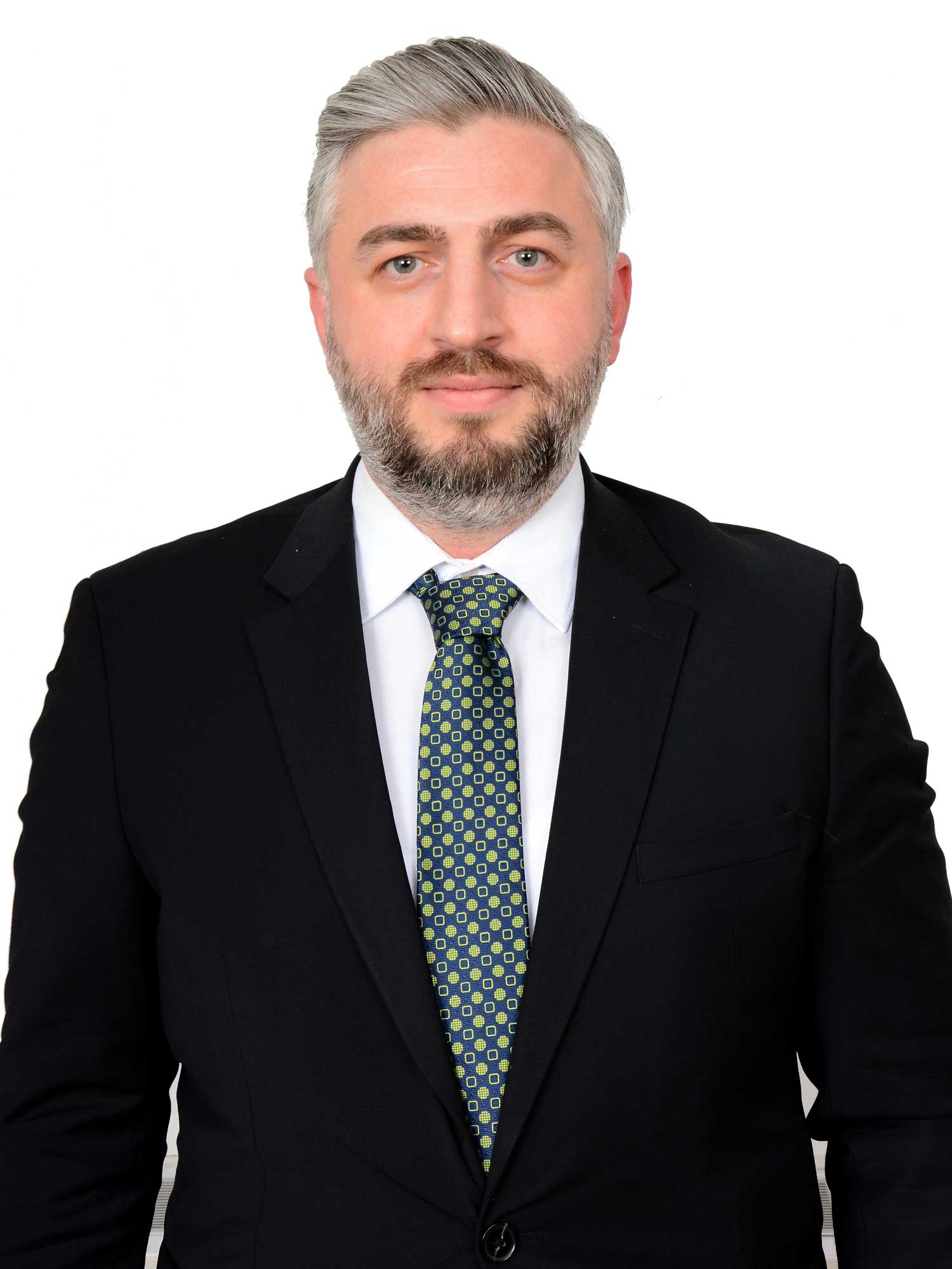 omer-mehdi-sancak