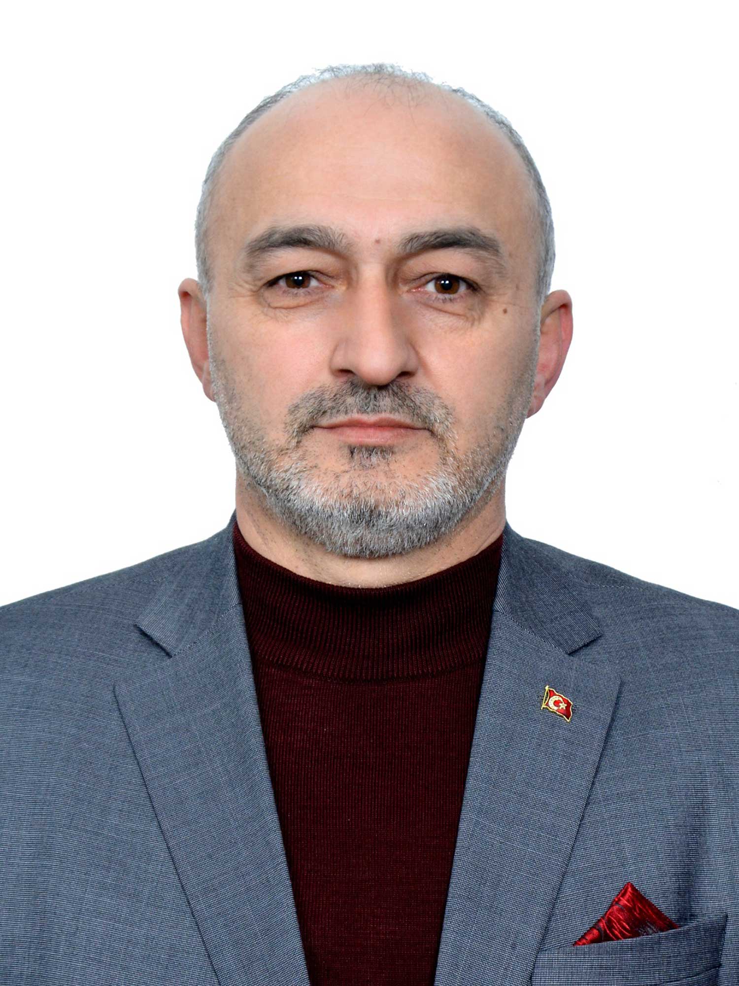 adem-dogan