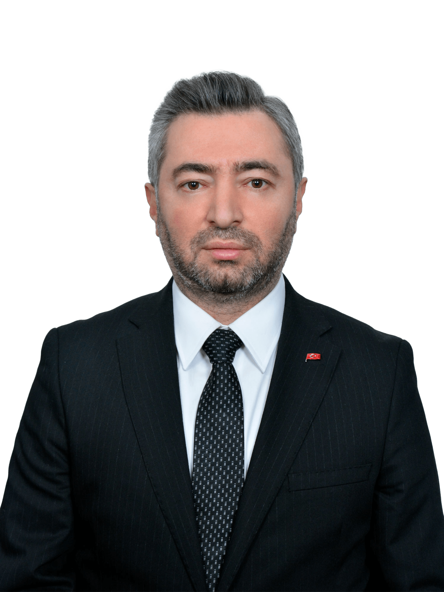 ERKAN YILDIRIM