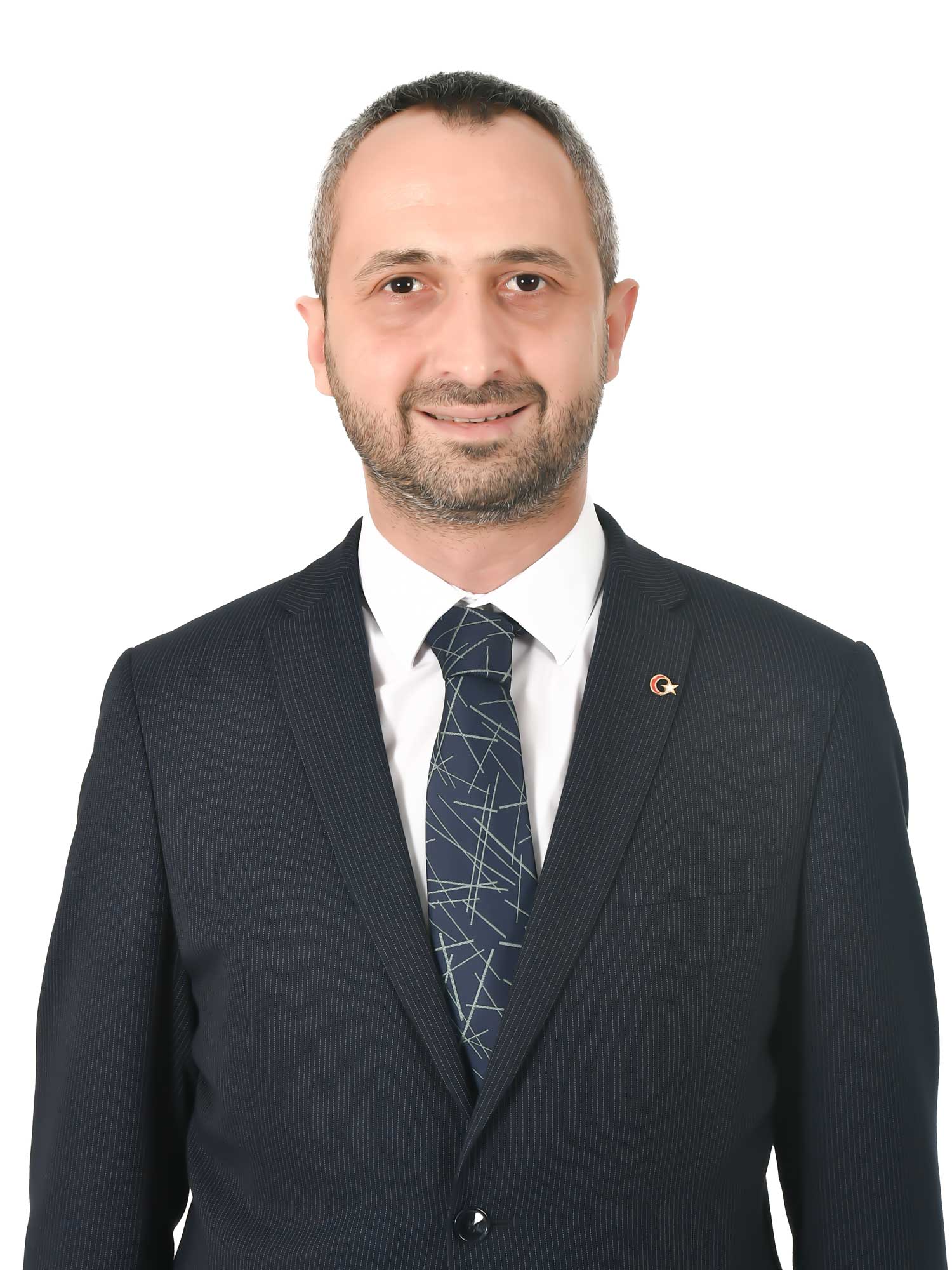 musa-alibasoglu