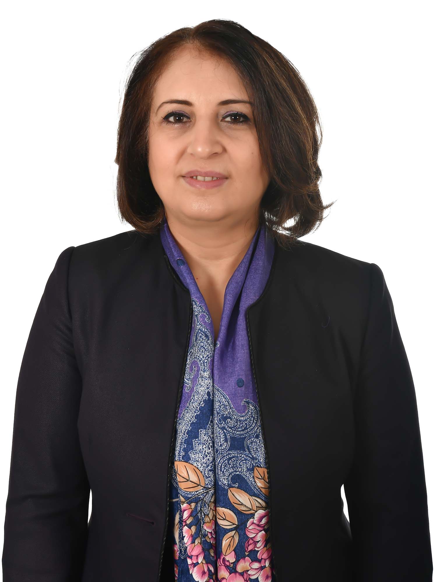 meryem-karakose