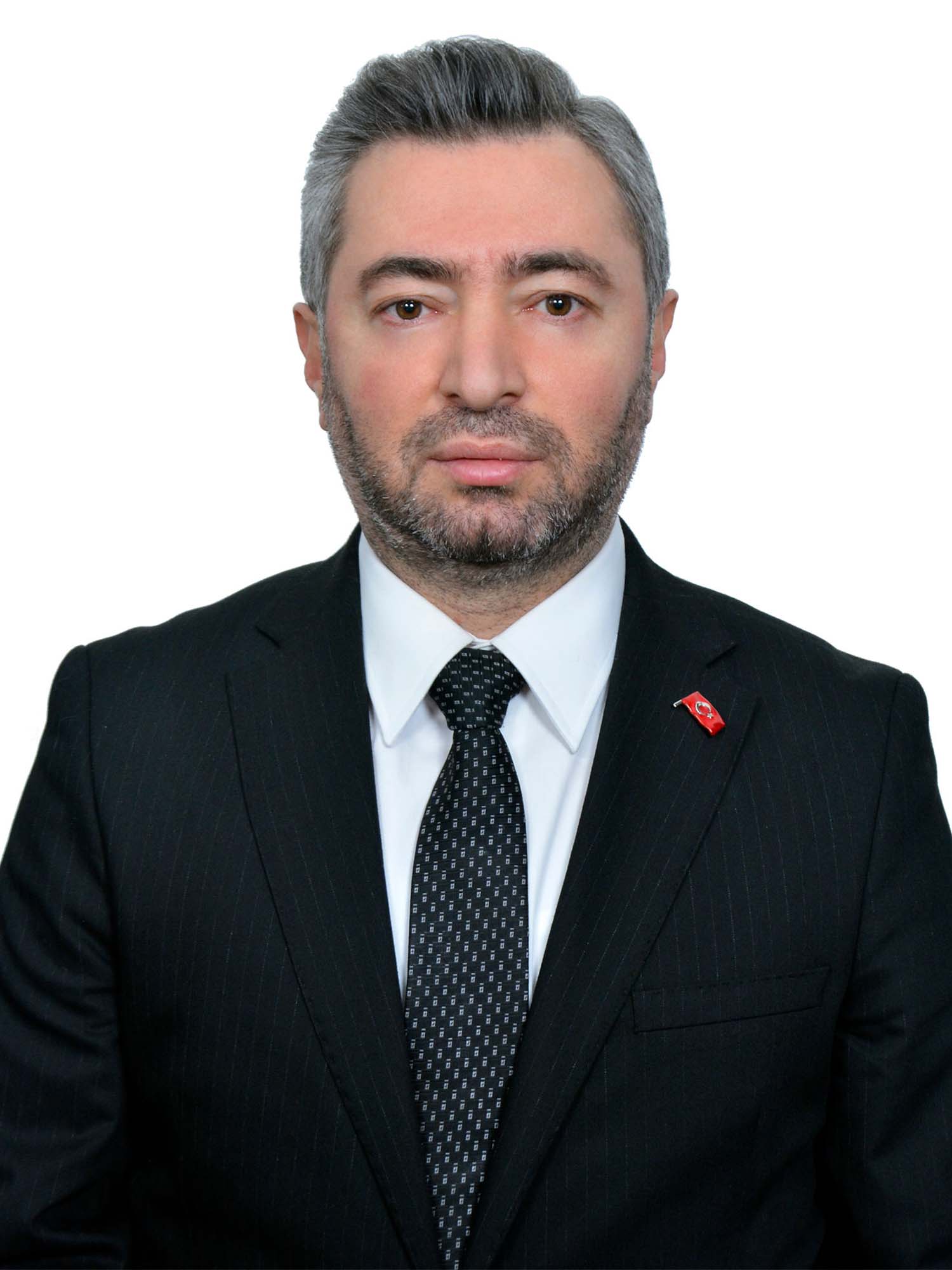 erkan-yildirim