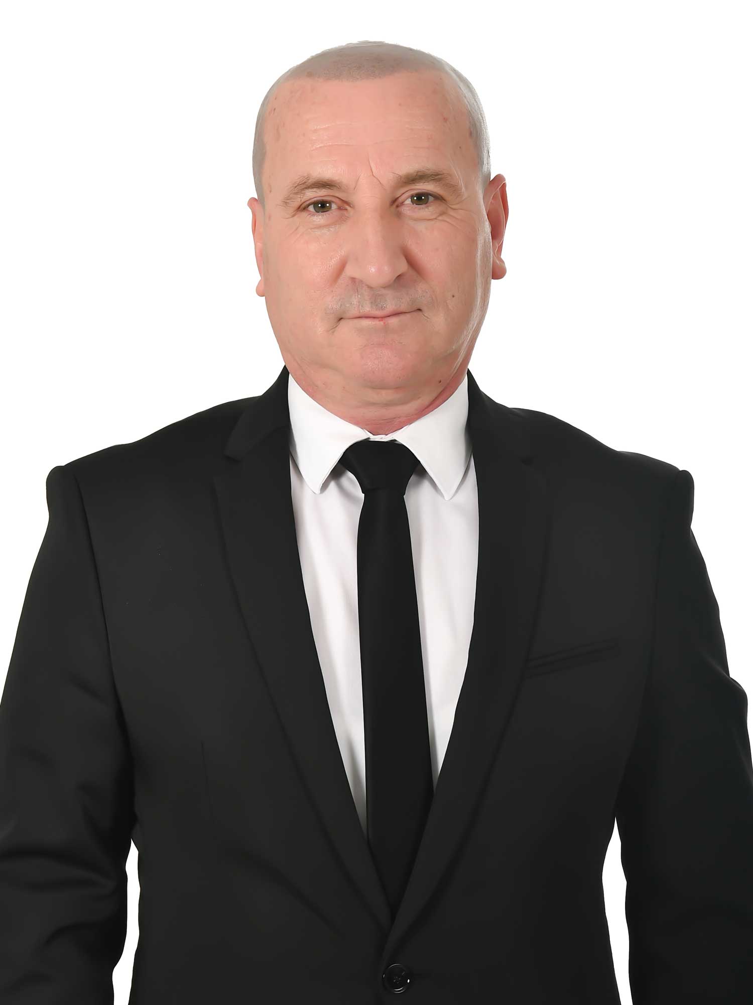 vedat-mol