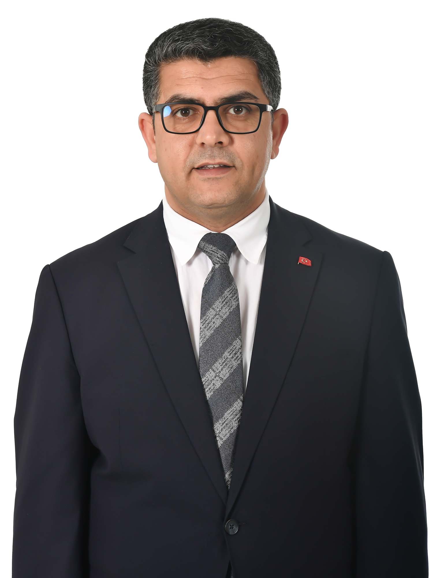 fatih-adem