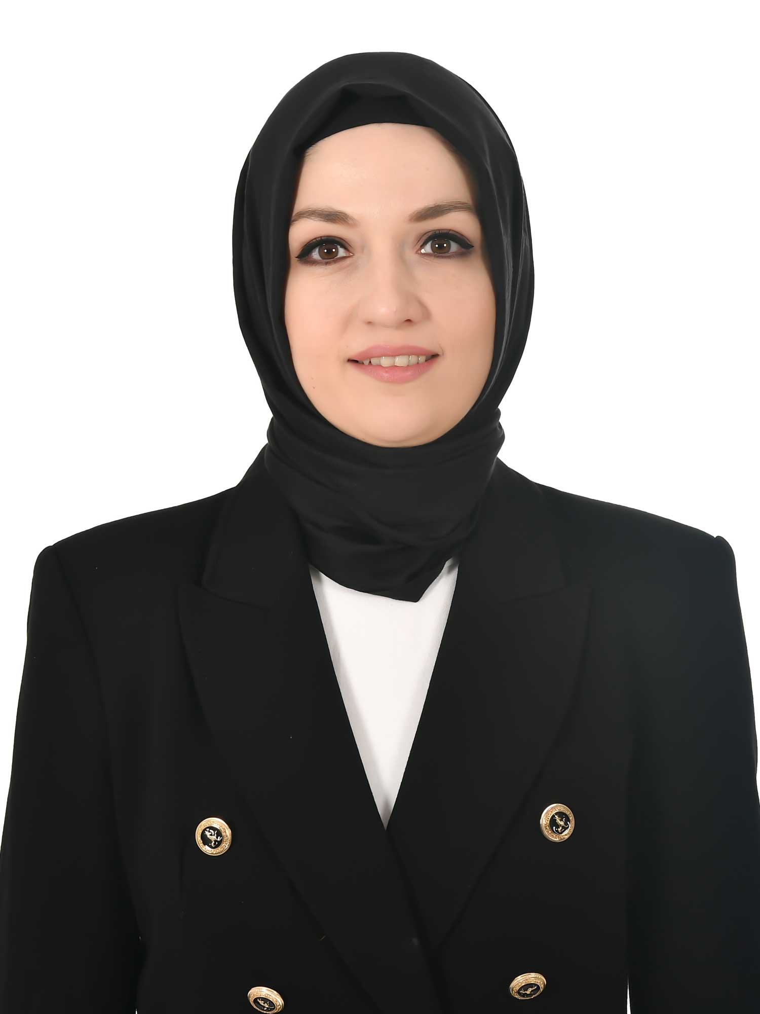 meryem-aydin
