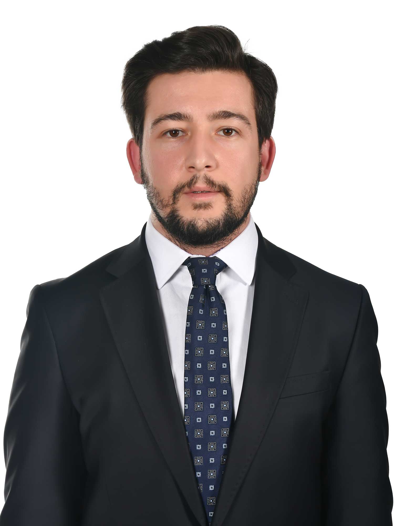 mehmet-semih-demir