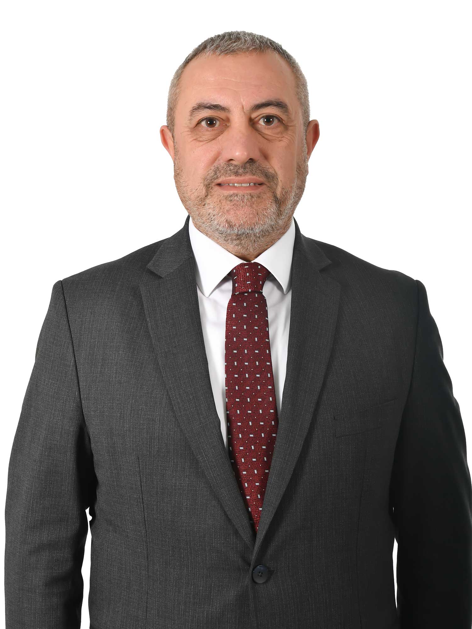 murat-sahin