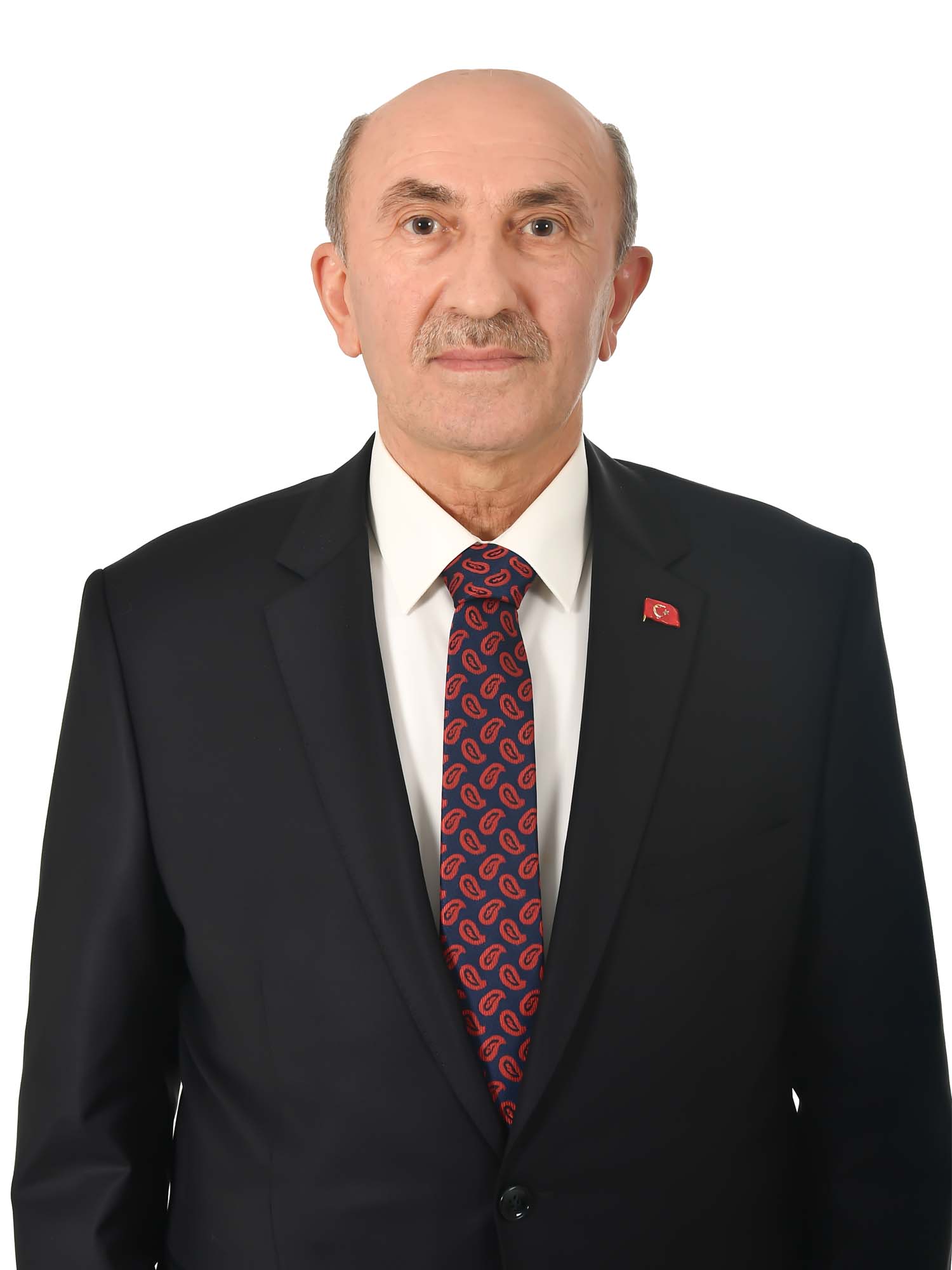 lutfu-sevim