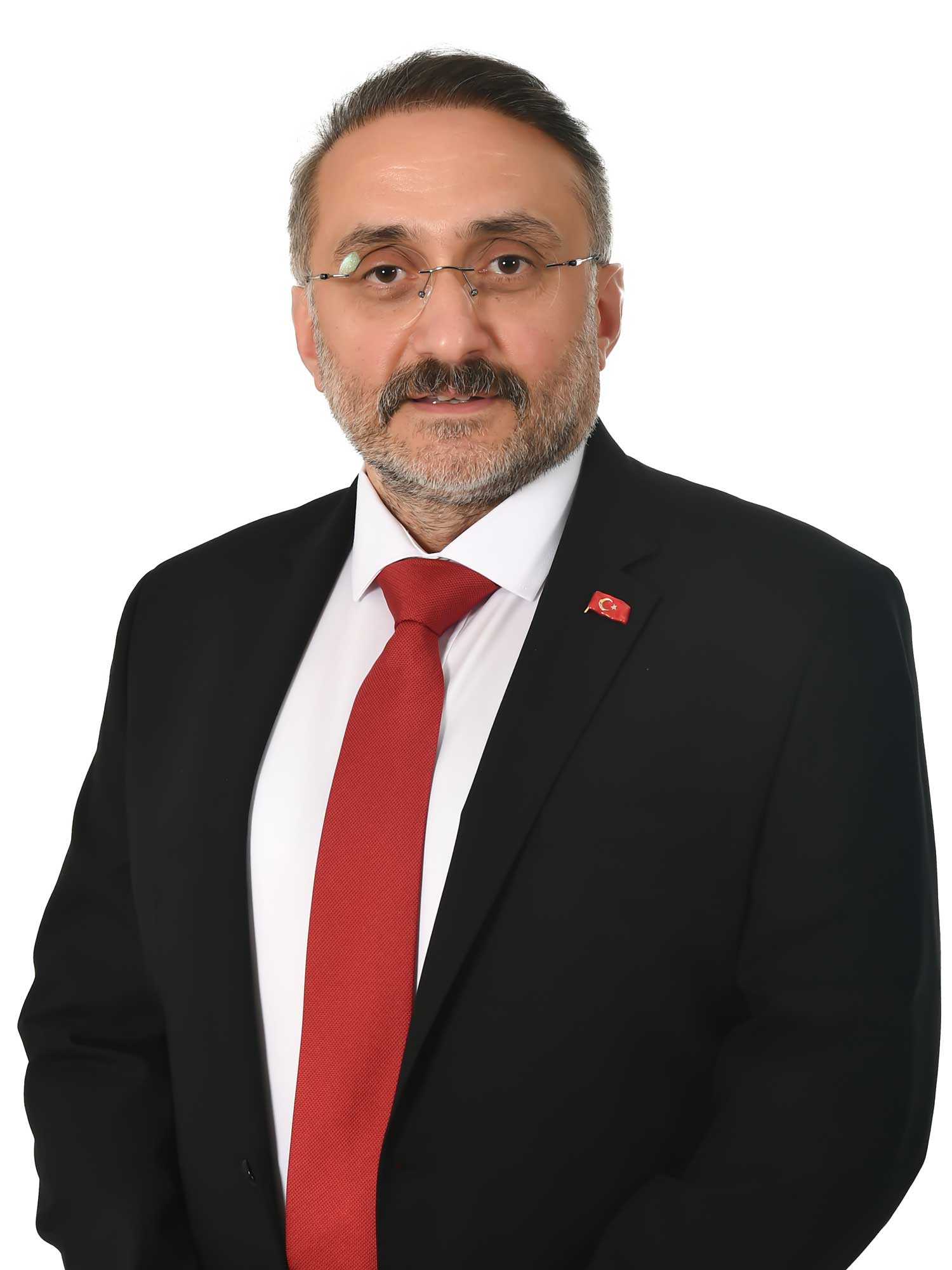 ersin-cetinkaya