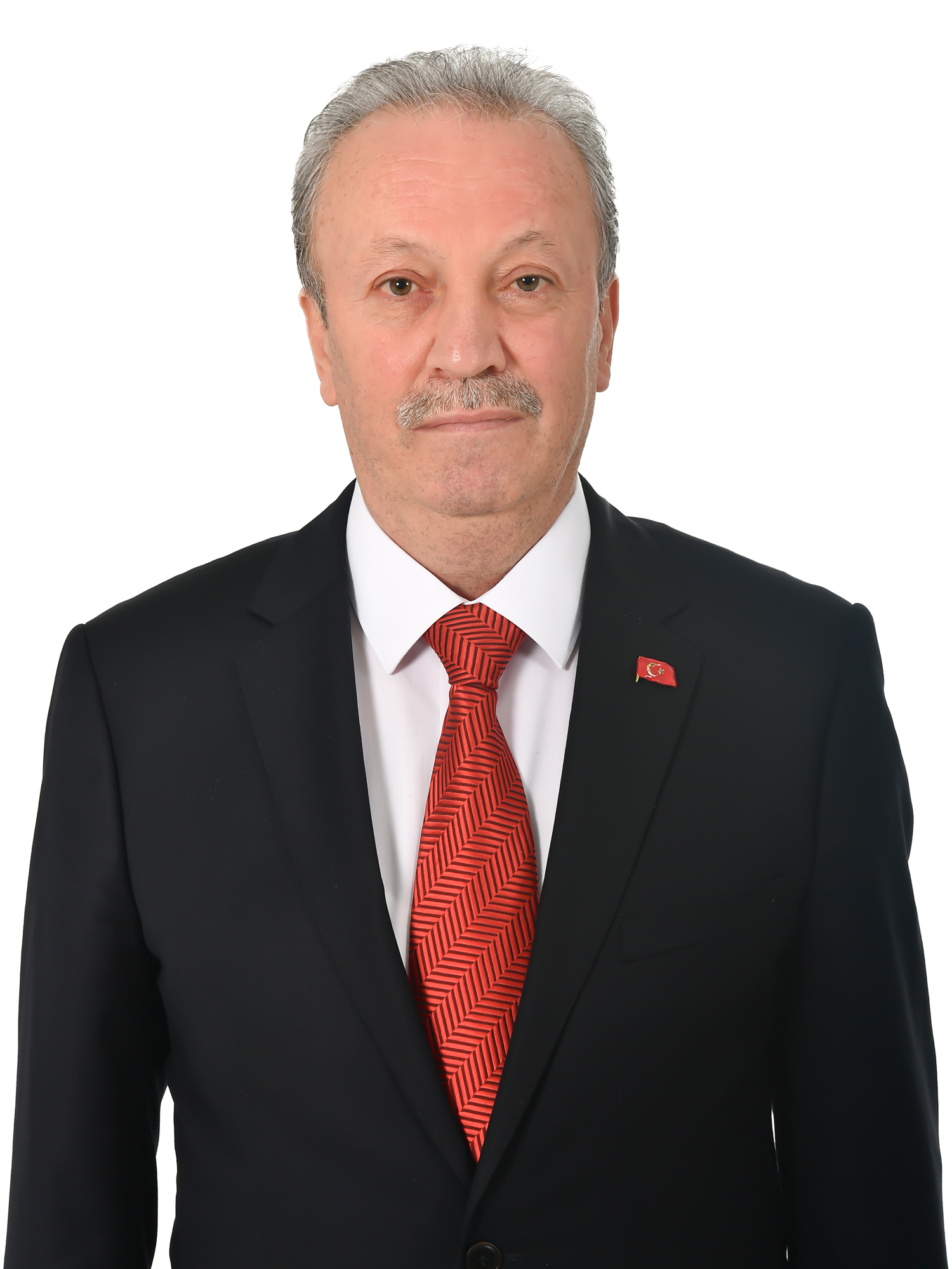riza-karamanli